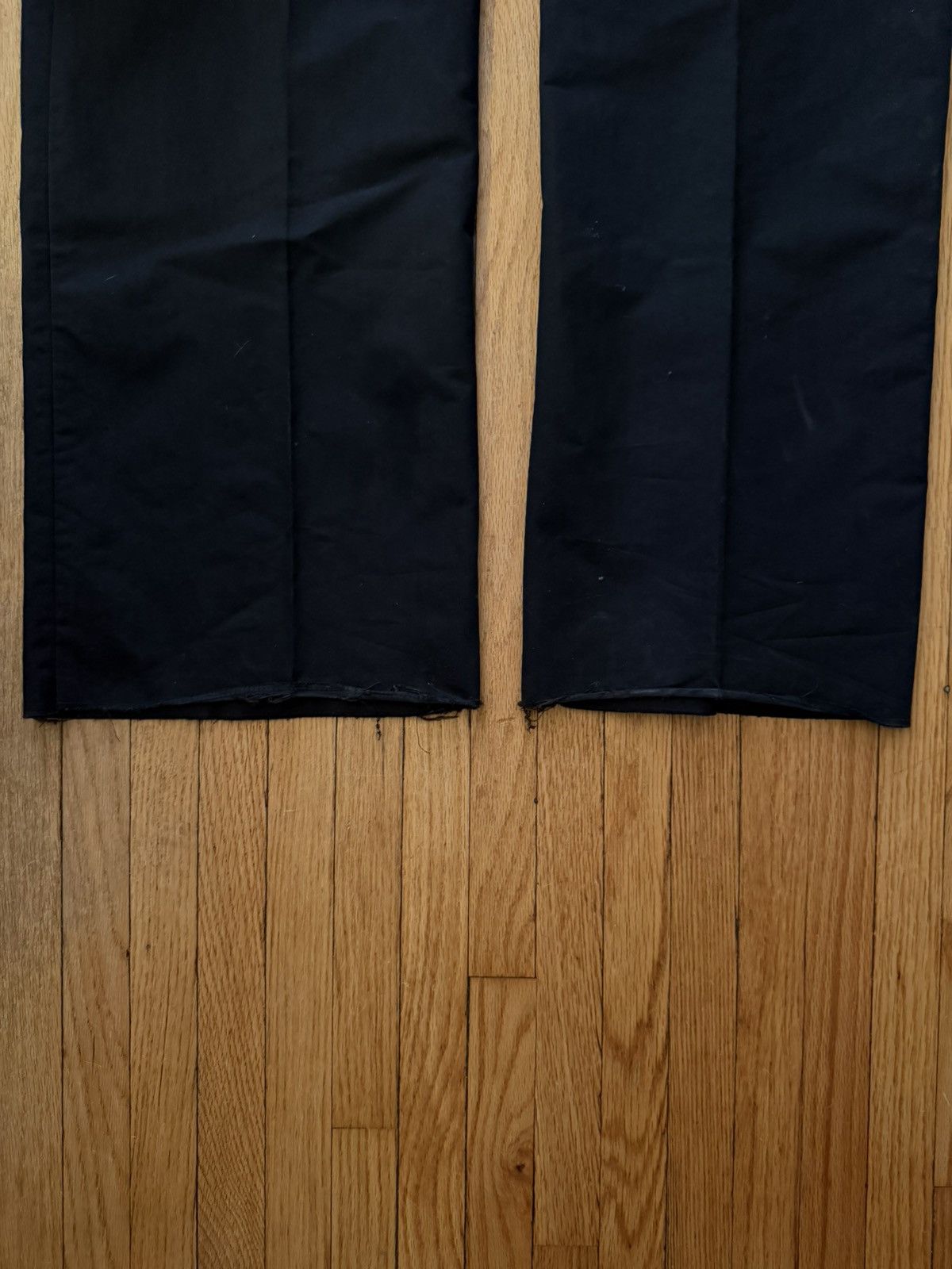 Dsquared2 Dsquared dress trousers Size US 31 - 7 Thumbnail