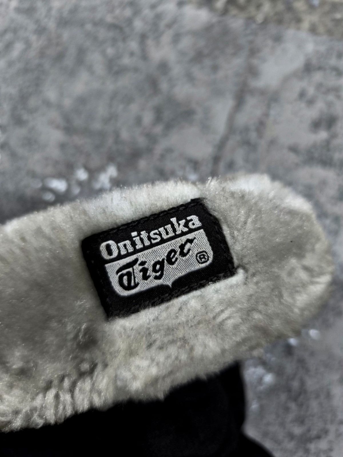 Onitsuka Tiger onitsuka tiger snow heaven boots Size US 11.5 / IT 41.5 - 8 Thumbnail