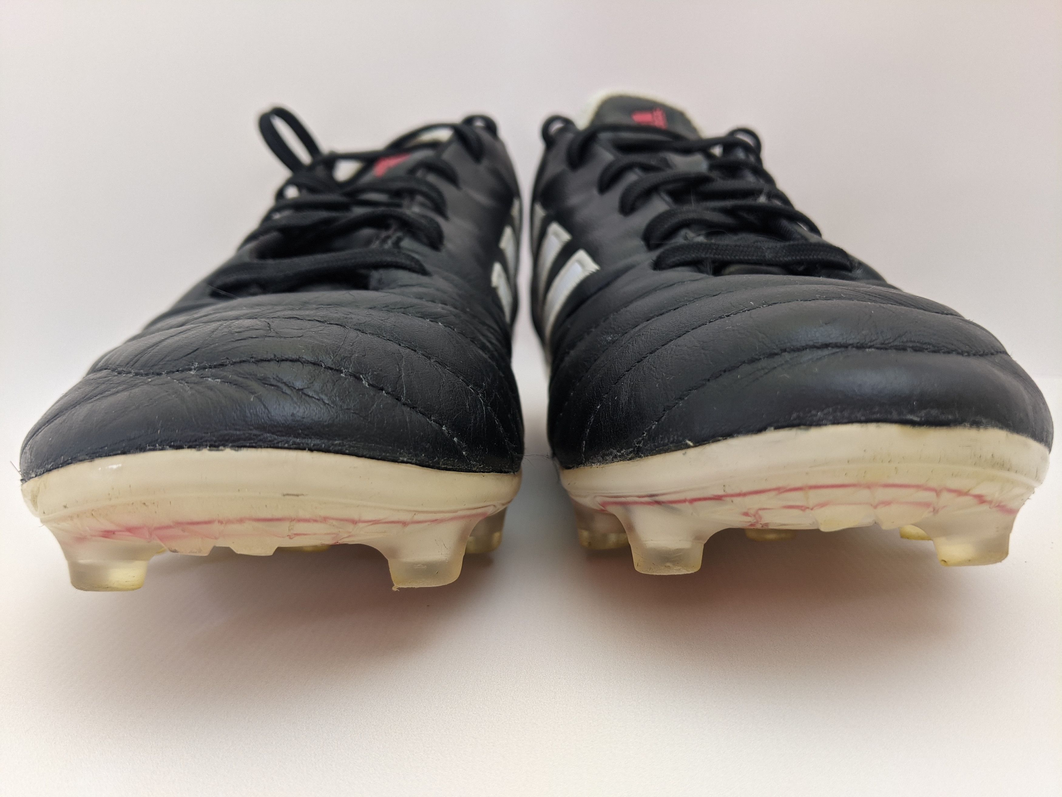 Adidas Copa 17.2 FG soccer football cleats