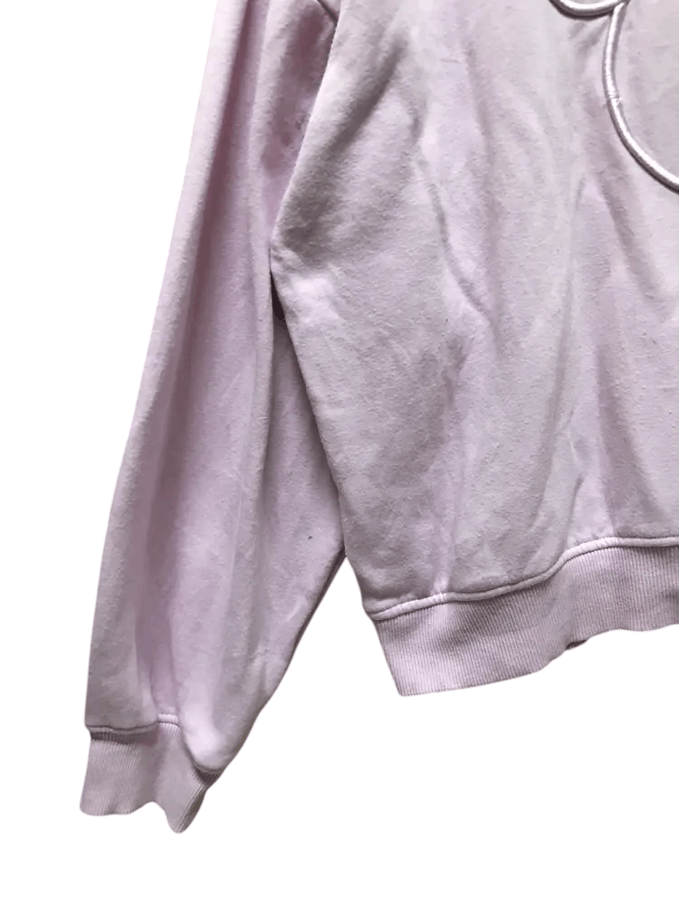 Disney Disney X H&M Sweatshirts Size S / US 4 / IT 40 - 4 Thumbnail