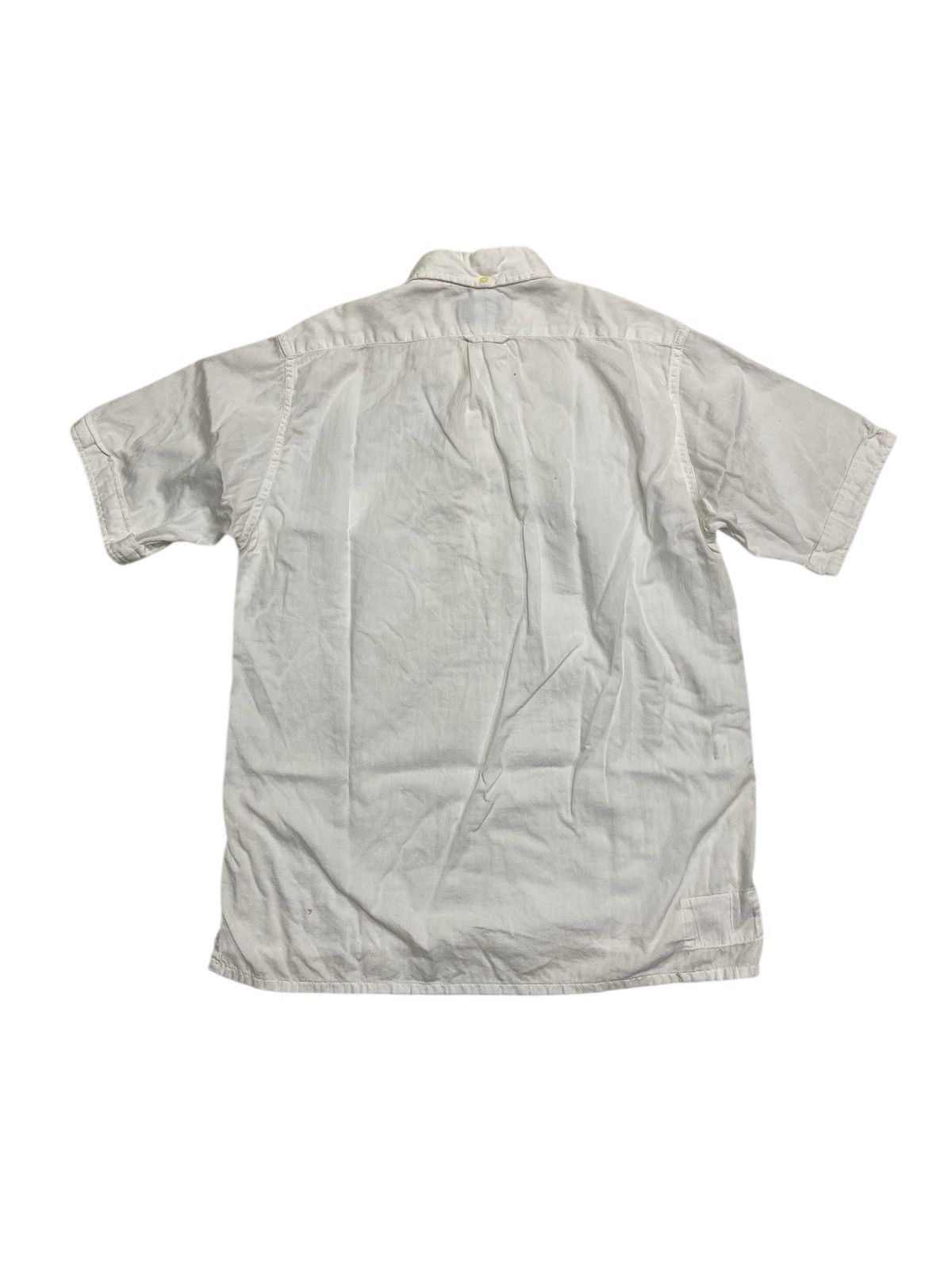 Engineered Garments Engineer Garment Shirts Size US S / EU 44-46 / 1 - 4 Thumbnail