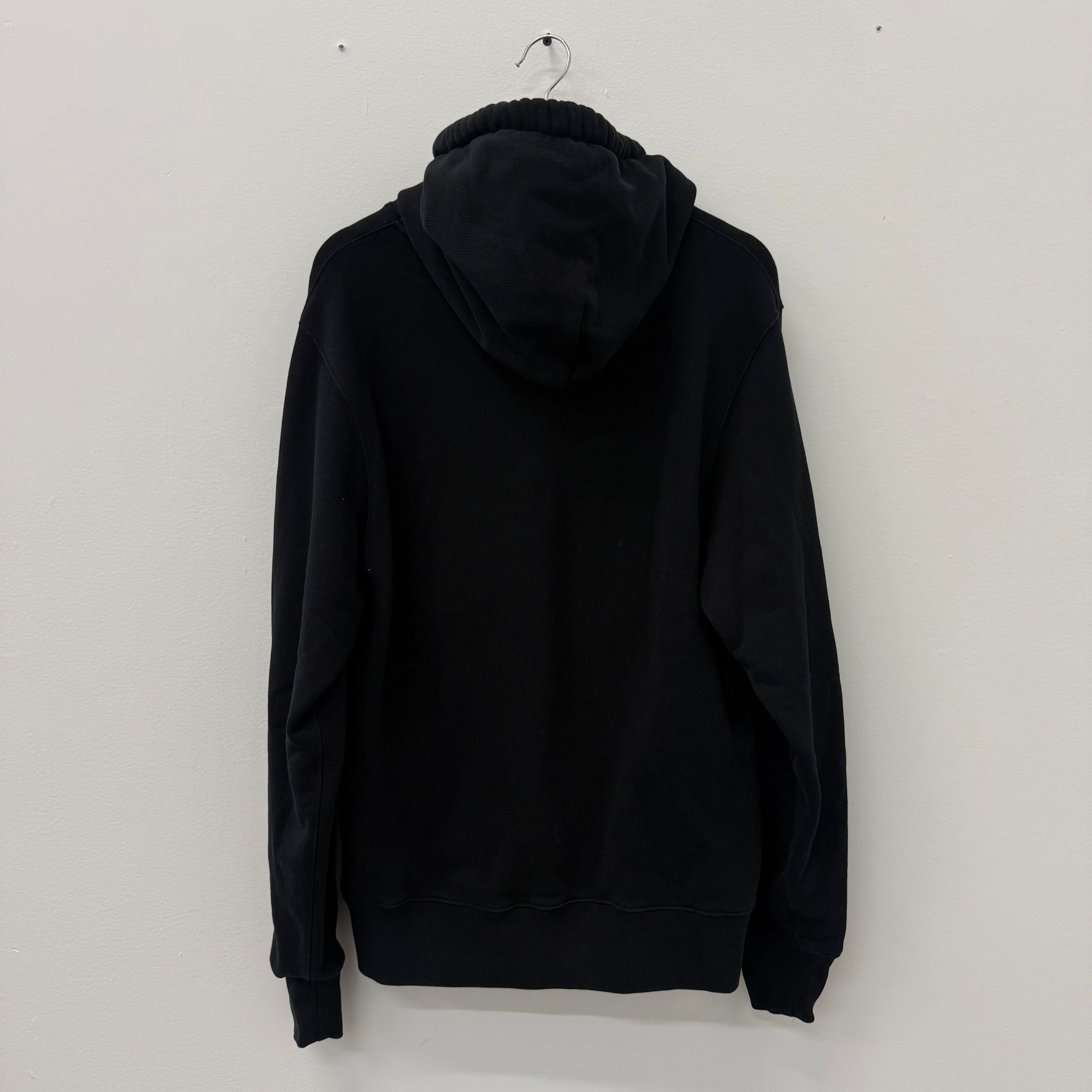 Ambush Design Ambush Multicord String Hoodie - Size M Size US M / EU 48-50 / 2 - 4 Thumbnail