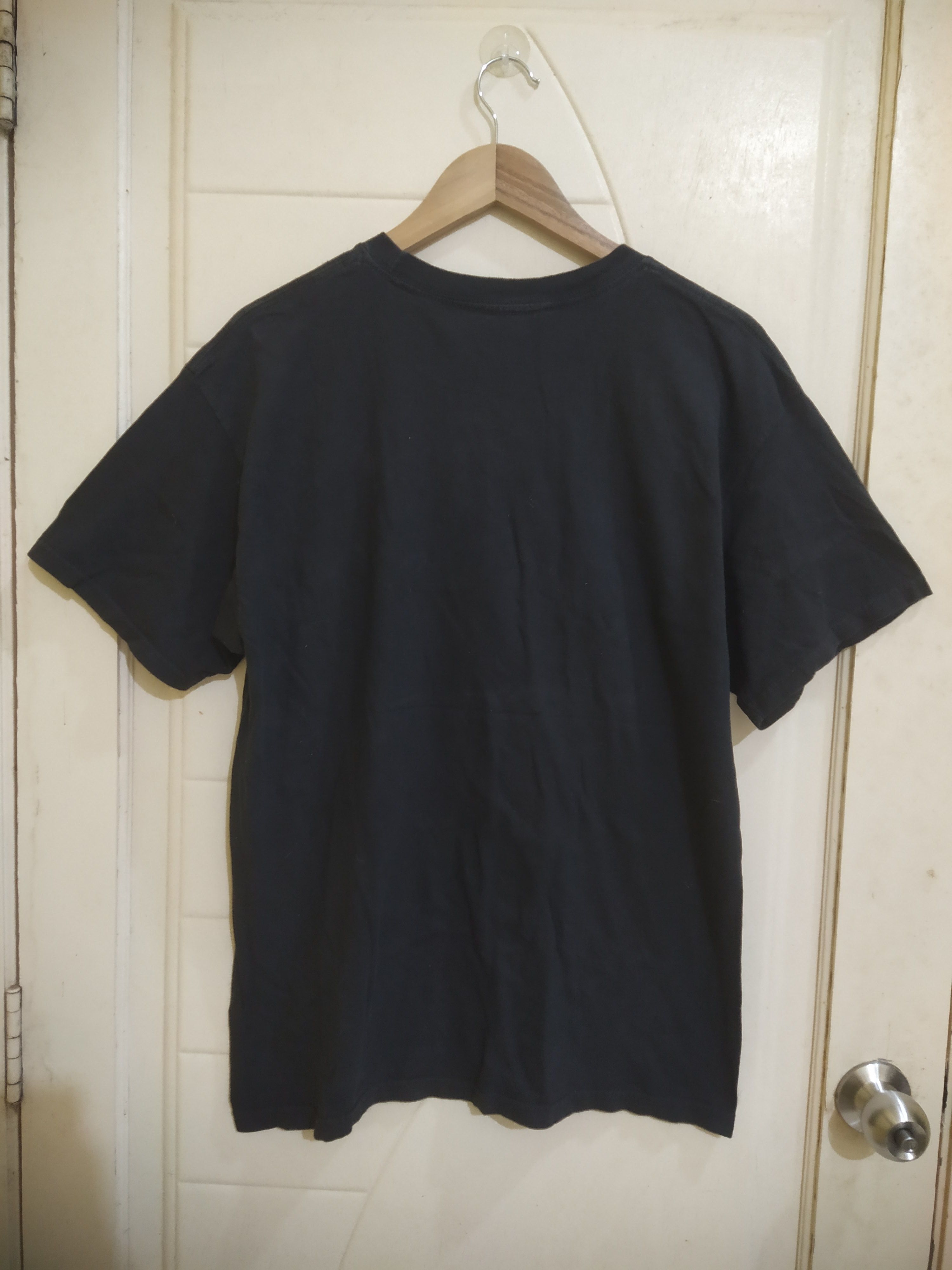 Expert Horror The Walking Dead TShirt vintage Size US M / EU 48-50 / 2 - 2 Thumbnail