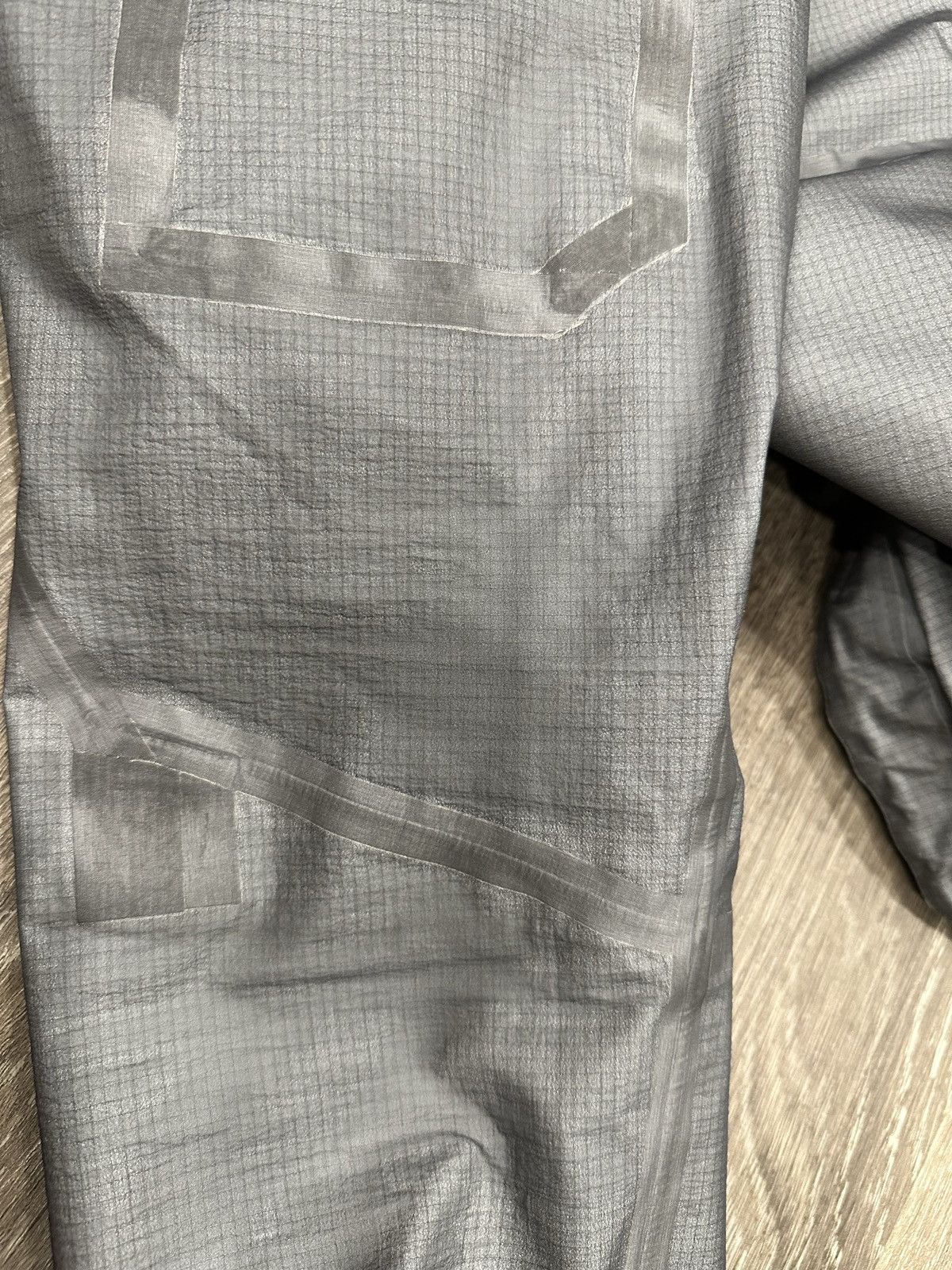 Acronym Acronym J1B-GT Size US L / EU 52-54 / 3 - 8 Thumbnail