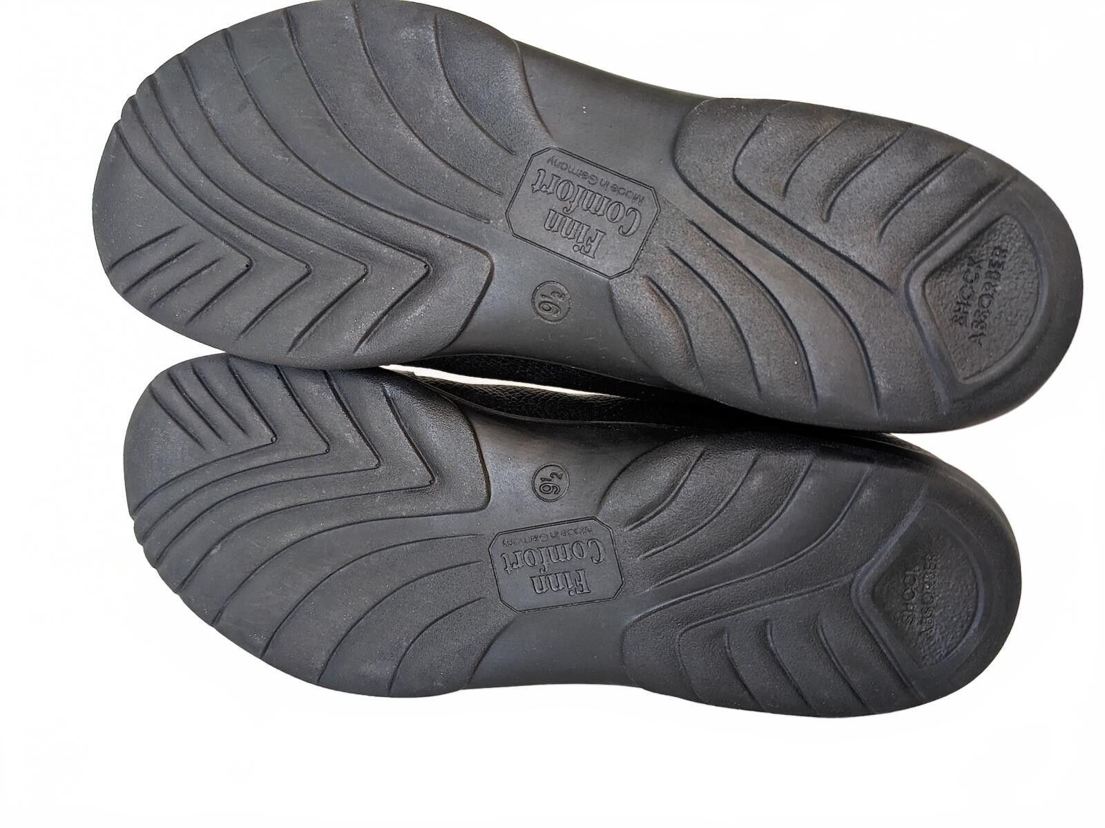 Other Finn Comfort Soho Women Walking Shoes Germany Orthopedic 12 Size US 12 / IT 42 - 7 Thumbnail