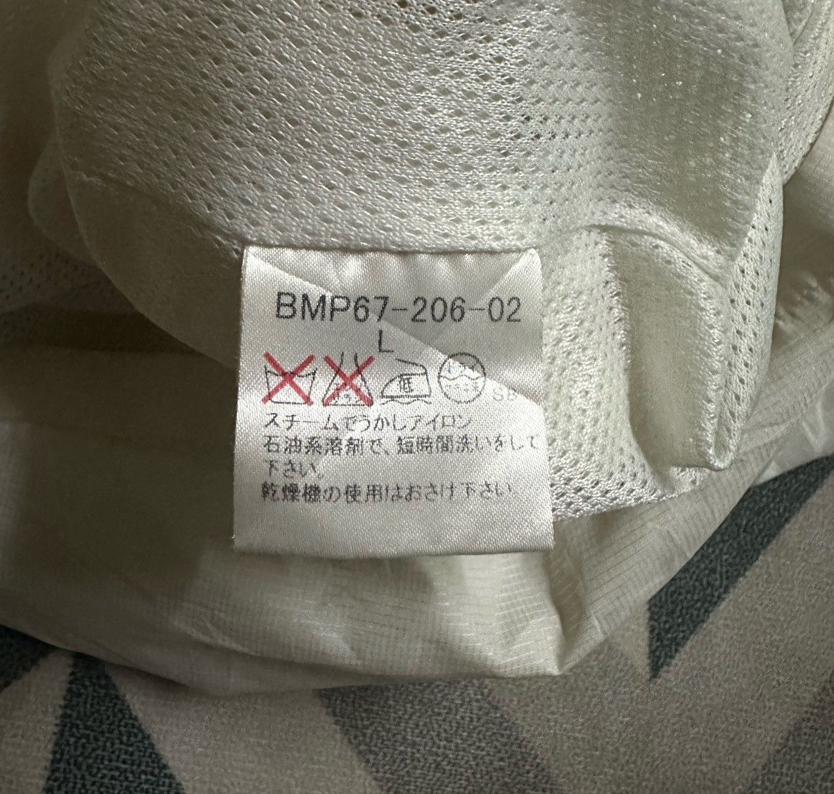 Burberry Burberry black label field jacket hooded Size US L / EU 52-54 / 3 - 10 Thumbnail