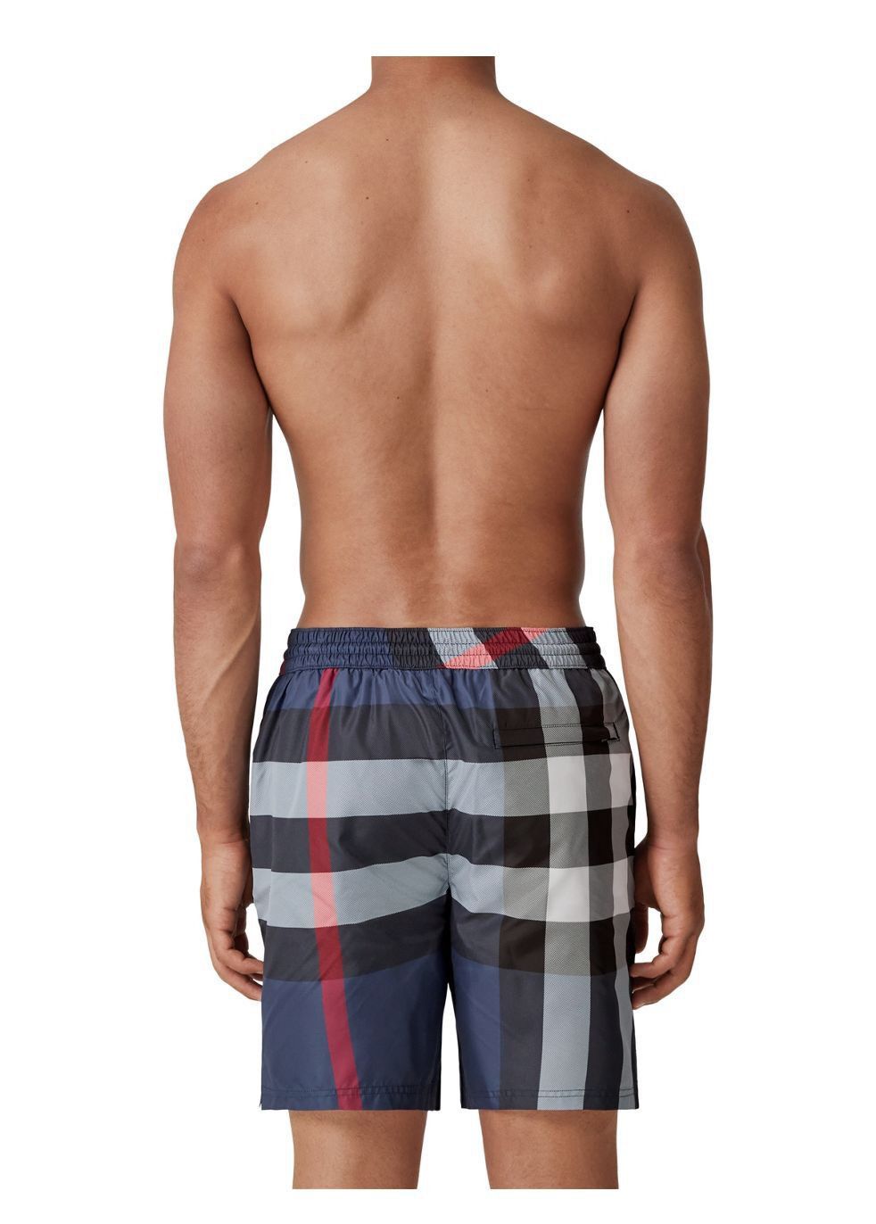 Burberry Brand new Size US 40 / EU 56 - 2 Thumbnail