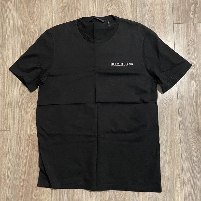 Helmut Lang HELMUT LANG cotta Size US M / EU 48-50 / 2 - 1 Thumbnail