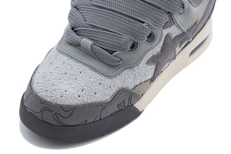 Bape Bape STA Size ONE SIZE - 4 Thumbnail