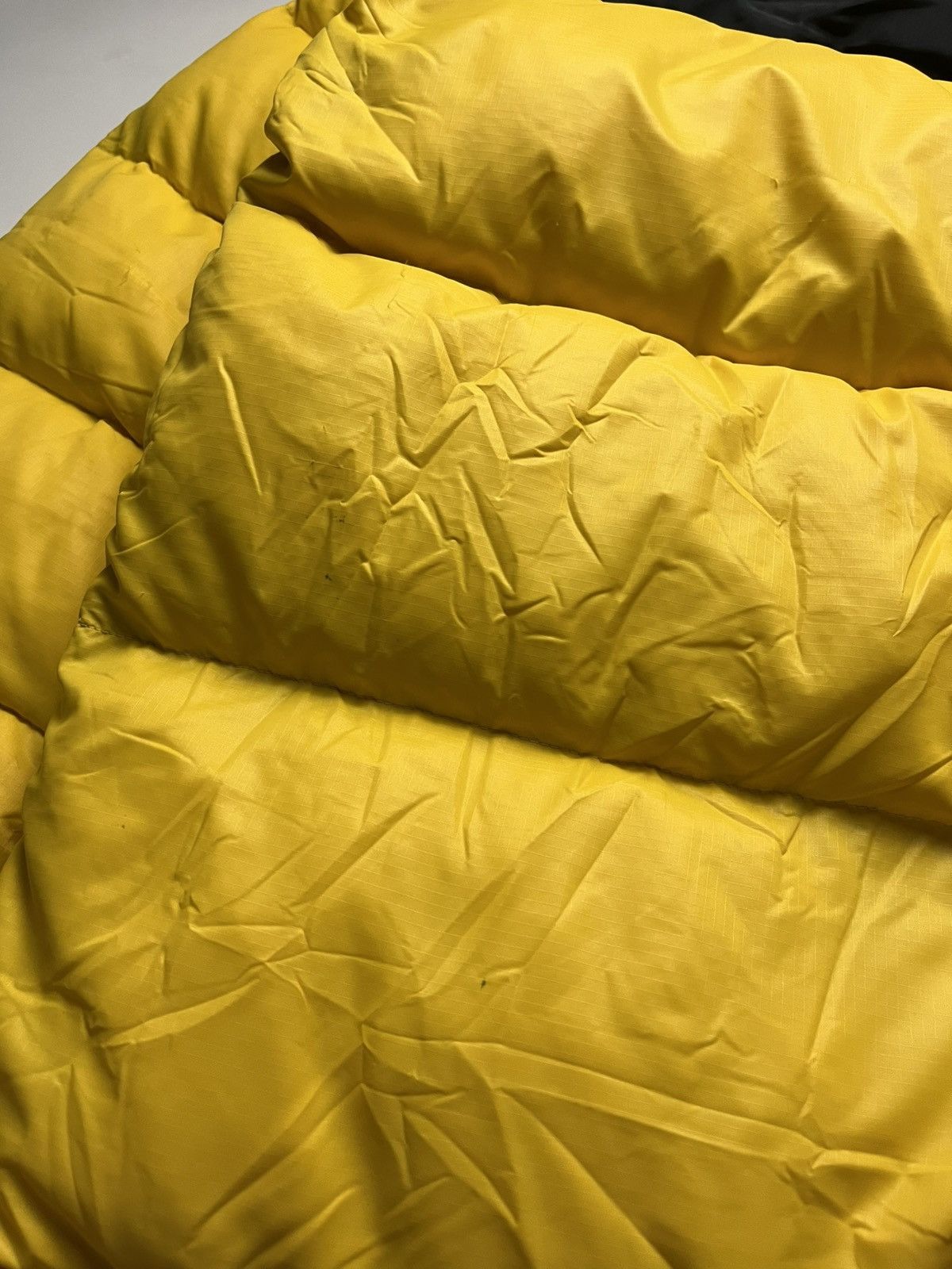 The North Face The North Face 1996 Retro Nuptse 700 Series Puffer Jacket Size US S / EU 44-46 / 1 - 9 Thumbnail