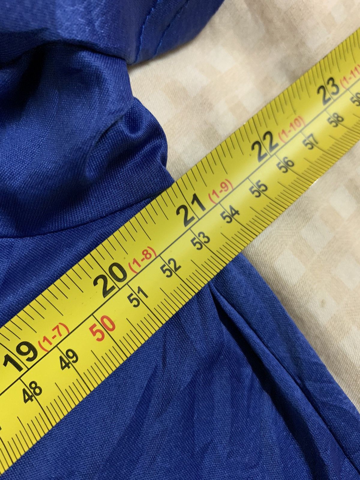 Arc'teryx Arcteryx shirt Size US L / EU 52-54 / 3 - 9 Thumbnail