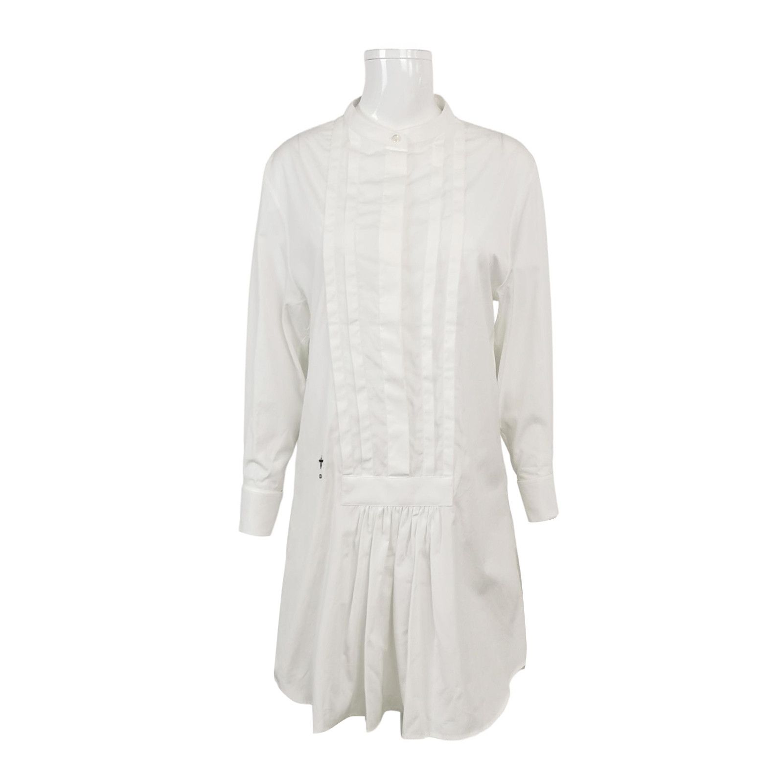 Dior Dior Women s Midi Size S / US 4 / IT 40 - 1 Thumbnail