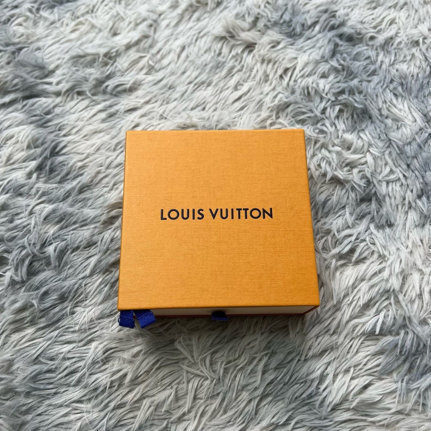 Louis Vuitton Louis Vuitton Monogram Belt Size ONE SIZE - 8 Thumbnail