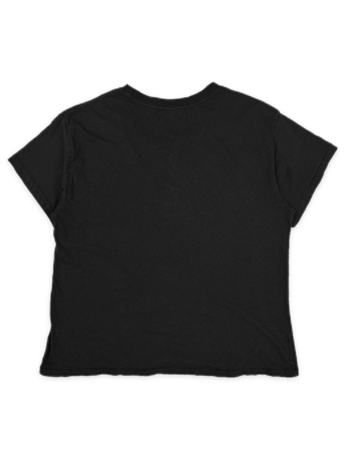 Enfants Riches Deprimes SS25 Enfants Riches Deprimes ‘Violin Sleep’ Maxfield Exclusive T-Shirt Size US M / EU 48-50 / 2 - 3 Thumbnail