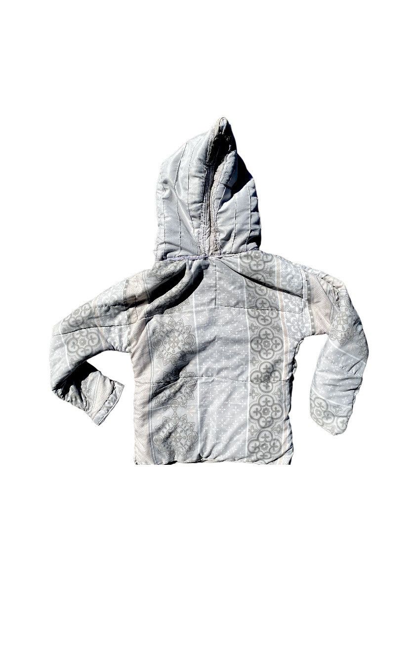 Handmade Rashad customz Size US S / EU 44-46 / 1 - 2 Thumbnail