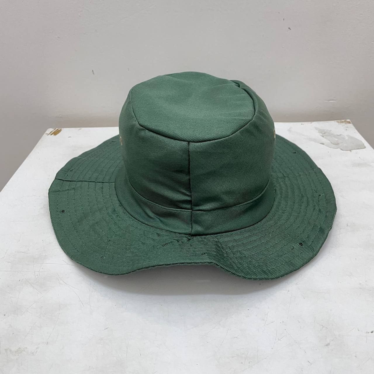Man Made In Australia ⭐️SALE⭐️ AUSTRALIA KANGAROO BUCKET HAT Size ONE SIZE - 3 Thumbnail
