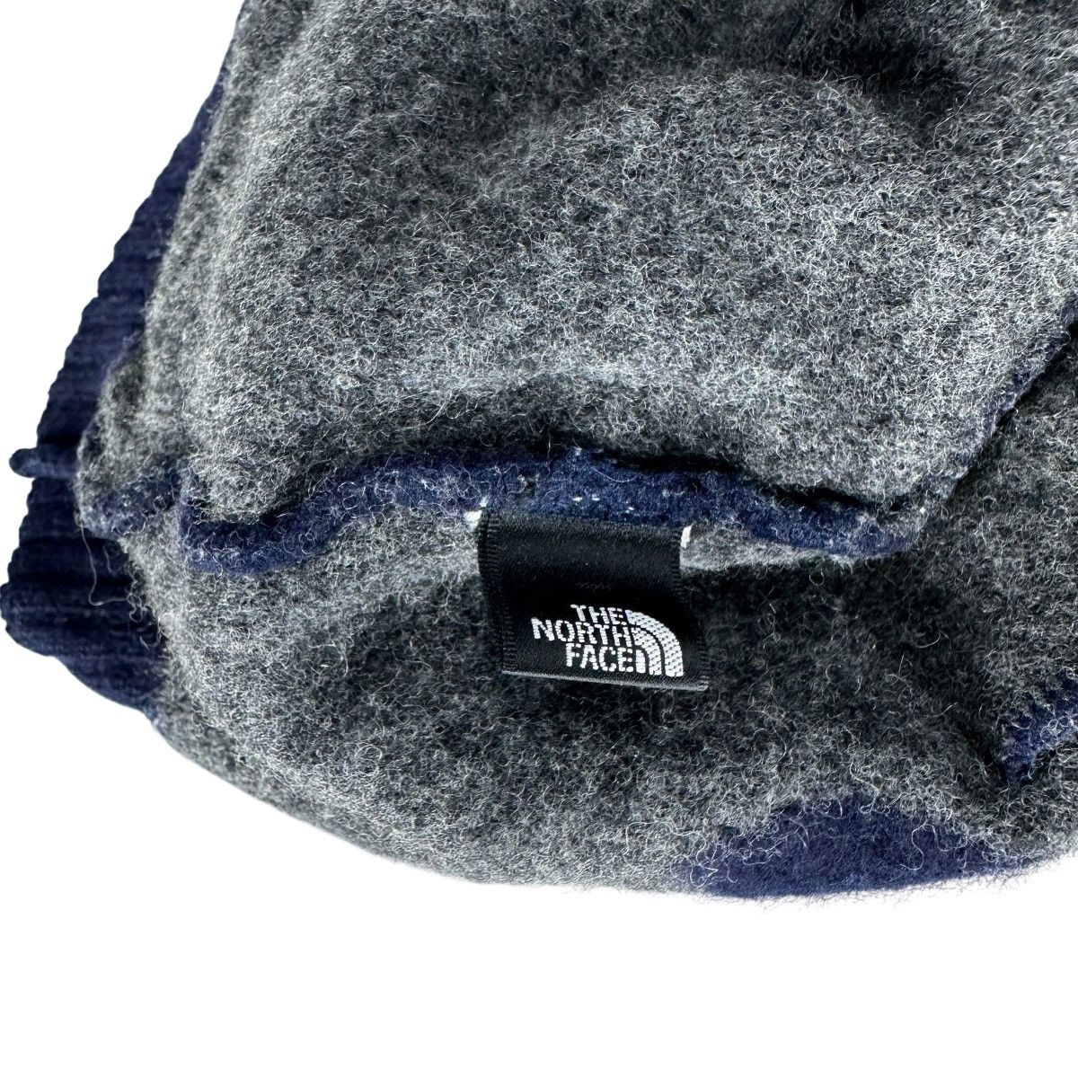 The North Face THE NORTH FACE BEANIE HAT Size ONE SIZE - 7 Thumbnail