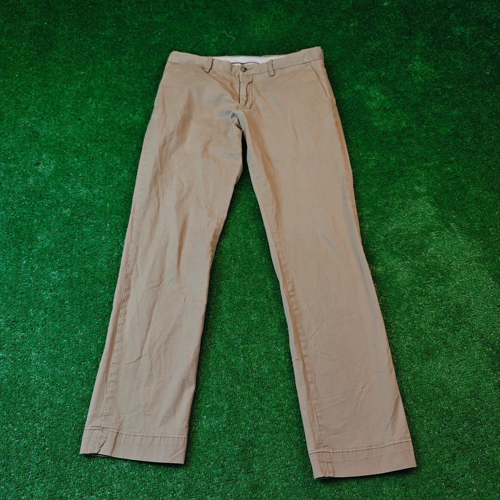 Beams Plus × Polo Ralph Lauren × RRL Ralph Lauren Beams Japan x