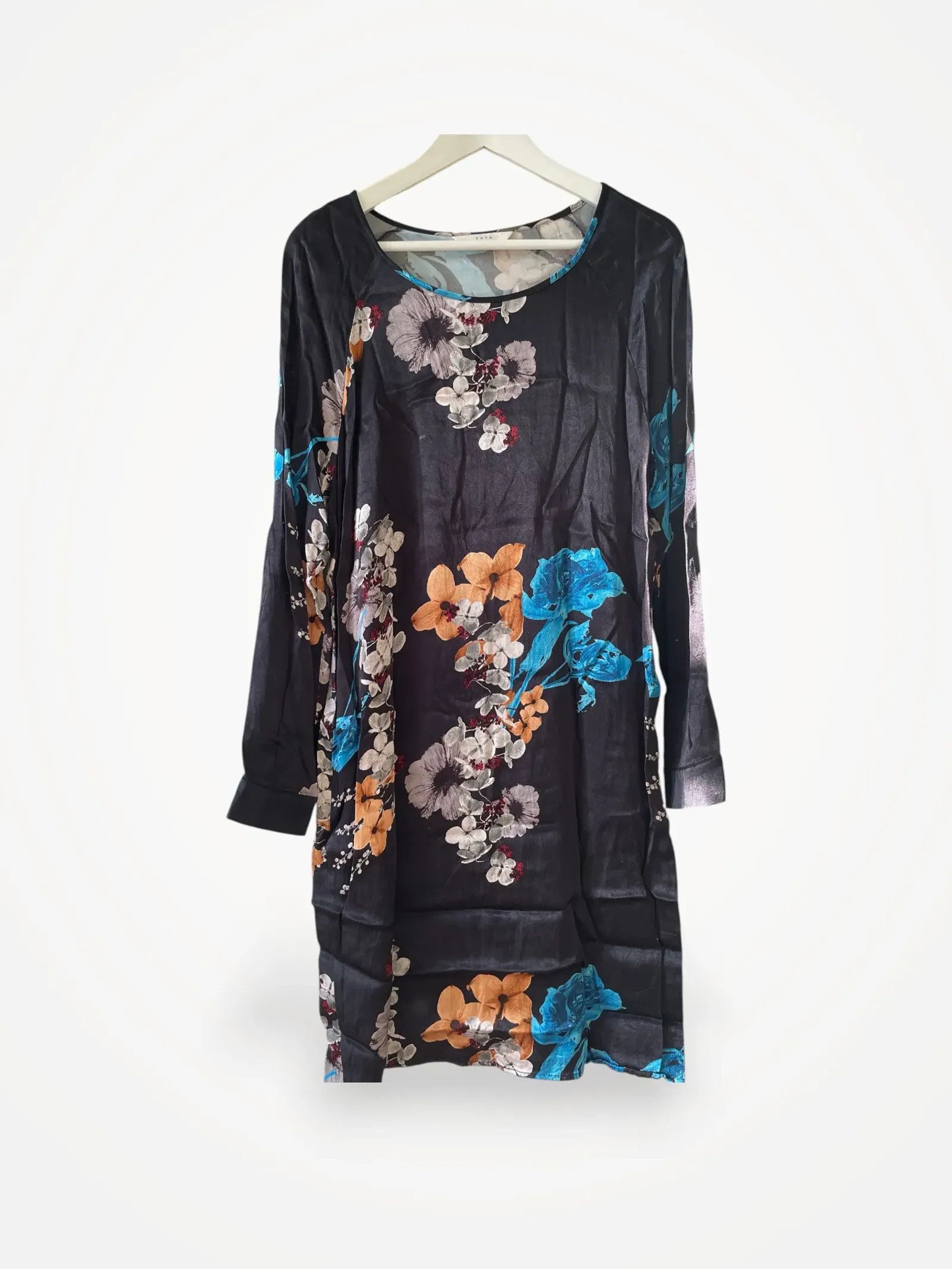 YAYA YAYA Dress Size M / US 6-8 / IT 42-44 - 1 Thumbnail