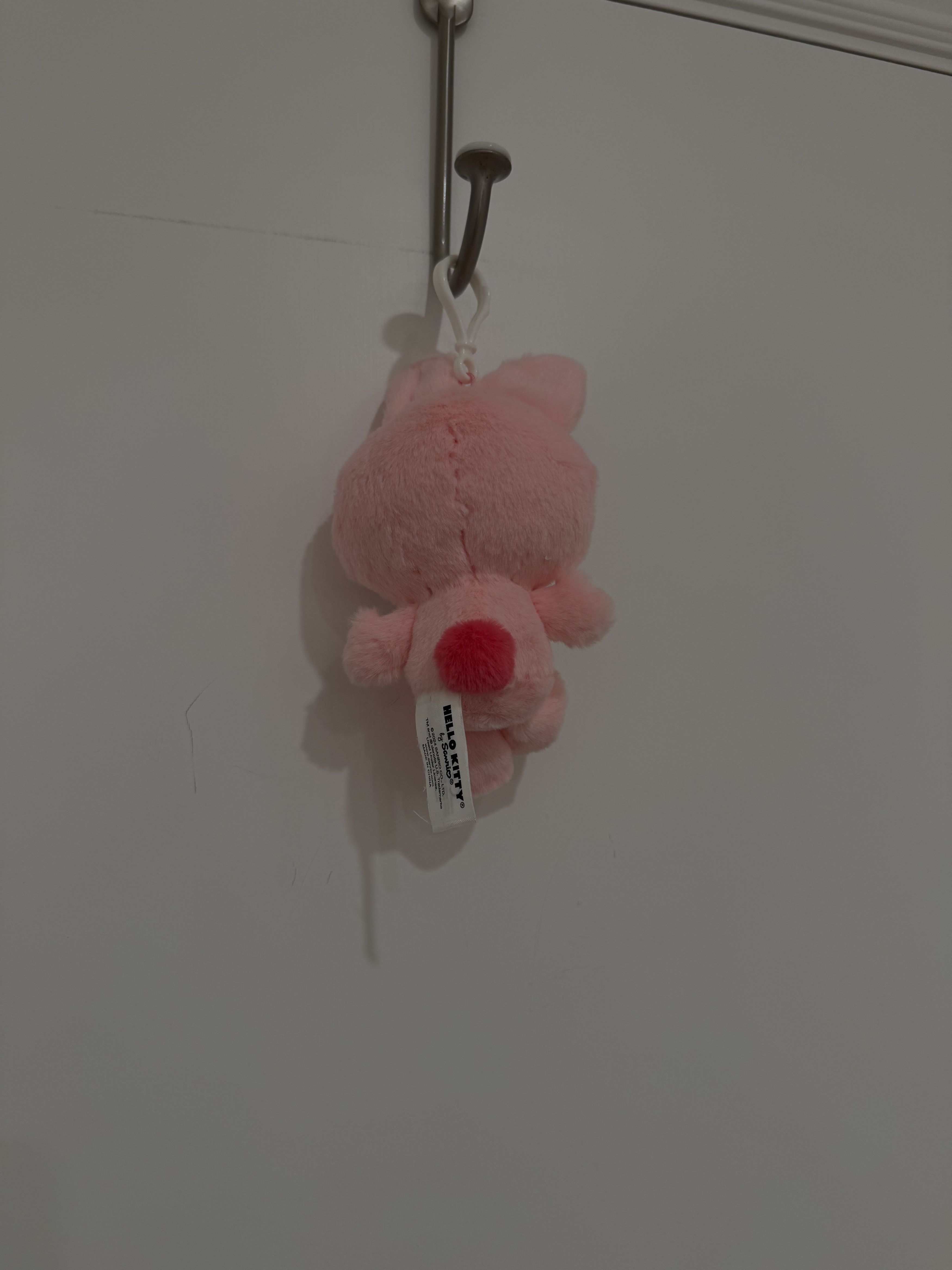Other Hello Kitty (Limited Version) Size ONE SIZE - 3 Thumbnail