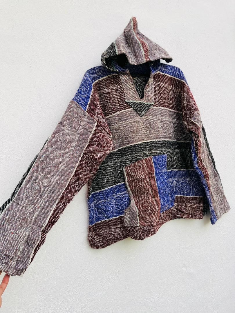 Japanese Brand Vintage Japanese Designer Fashion Style Size US L / EU 52-54 / 3 - 5 Thumbnail