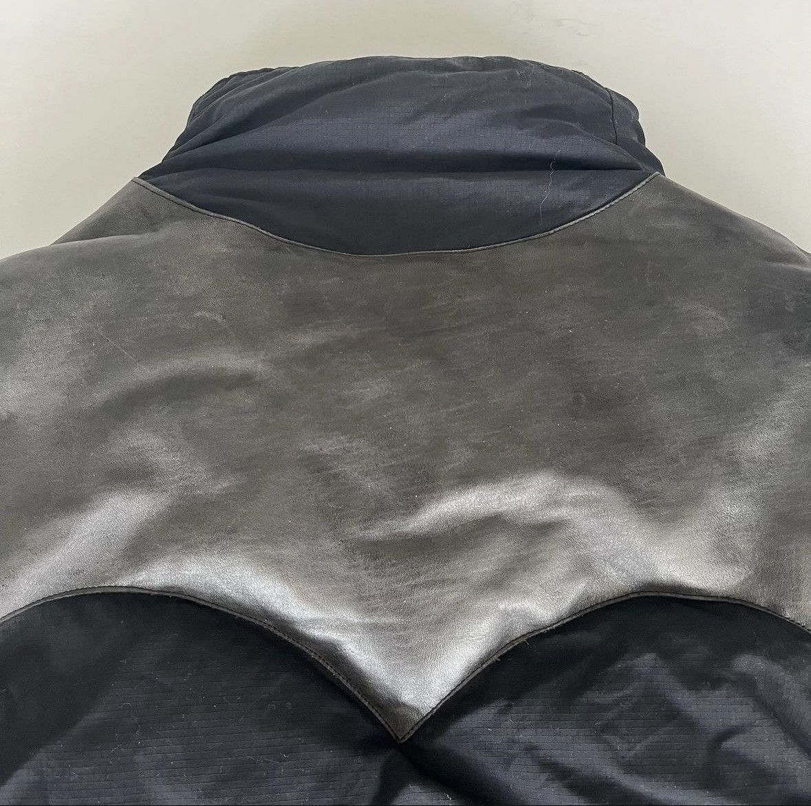 Maison MIHARA YASUHIRO Mihara Yasuhiro Jacket Size US M / EU 48-50 / 2 - 4 Thumbnail