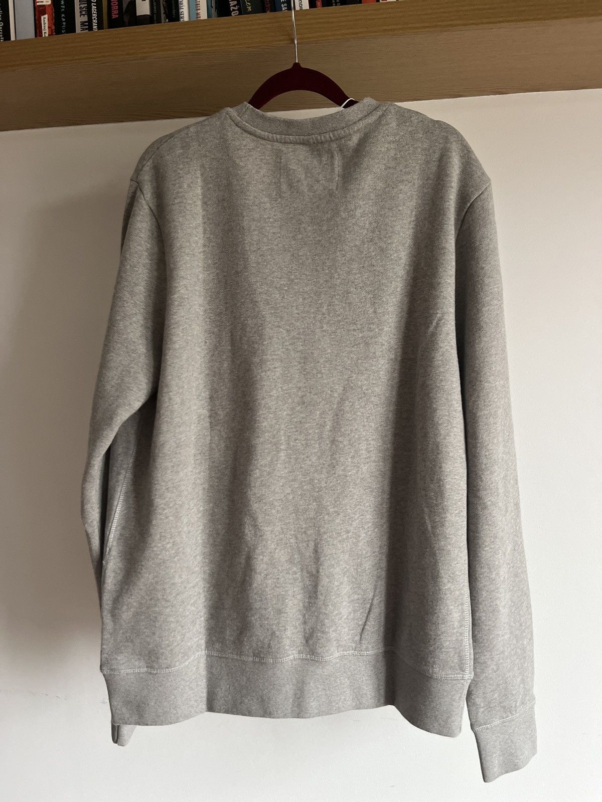 Matthew Miller Matthew Miller new Size US M / EU 48-50 / 2 - 2 Thumbnail