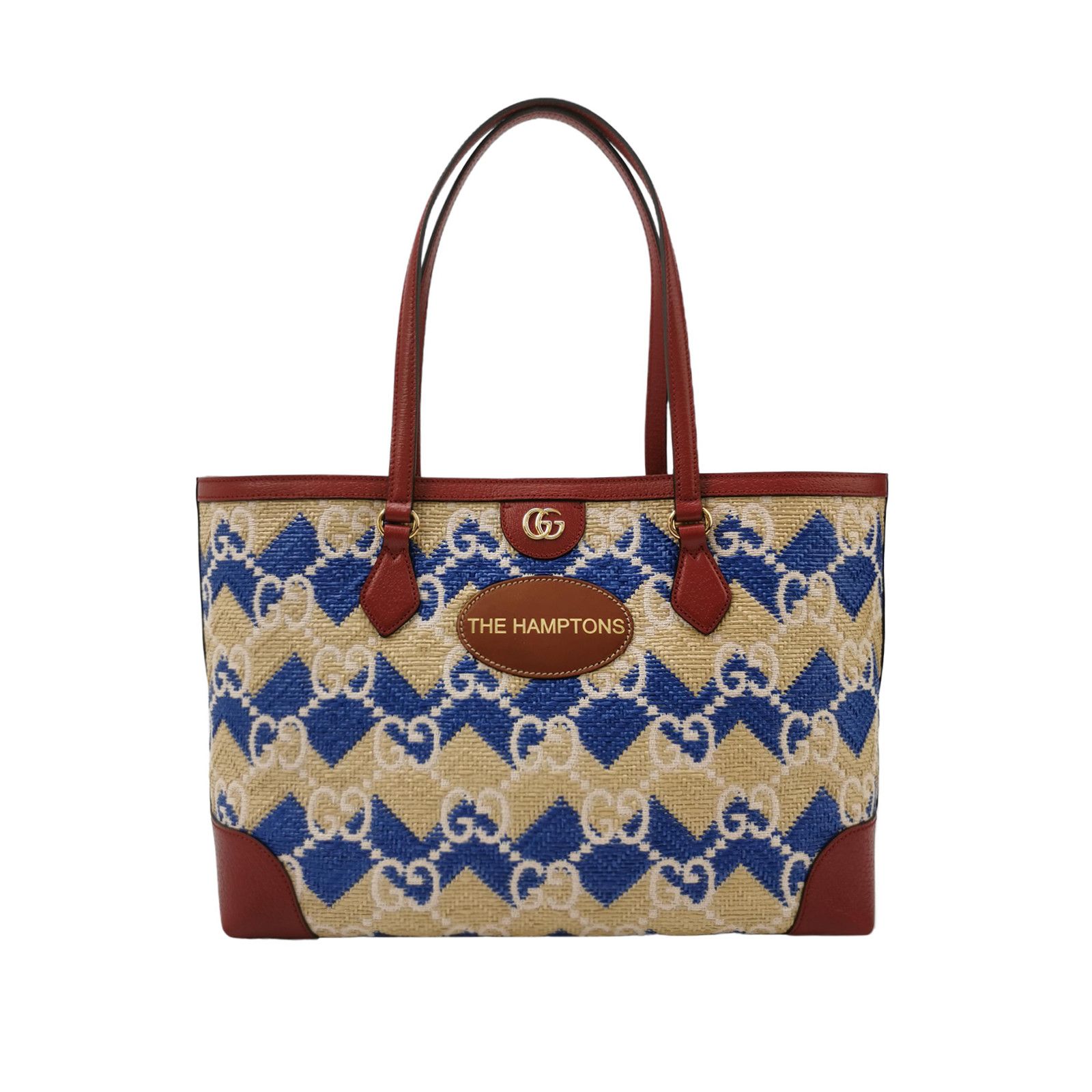 Gucci Gucci Women os Shoulder Bags Size ONE SIZE - 1 Thumbnail