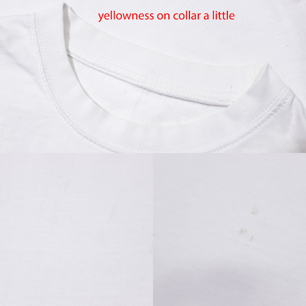 Heron Preston Crane Birds Big Logo СТИЛЬ Longsleeve Size US S / EU 44-46 / 1 - 9 Thumbnail