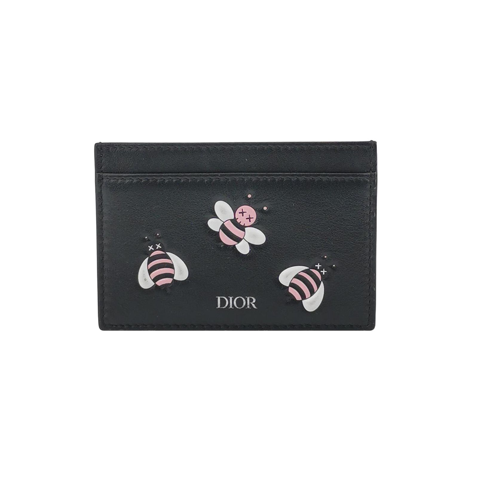 Dior Dior Women os Wallets Size ONE SIZE - 1 Thumbnail