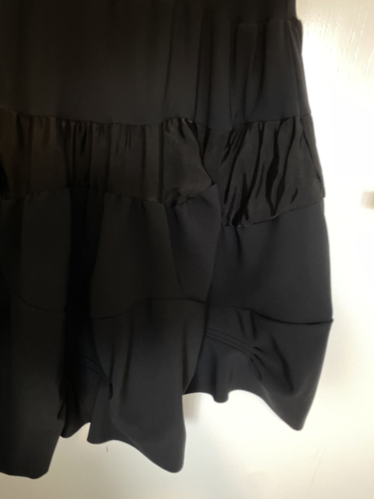 Marithe + Francois Girbaud MARITHÉ FRANCOIS GIRBAUD Dress Size M / US 6-8 / IT 42-44 - 5 Thumbnail