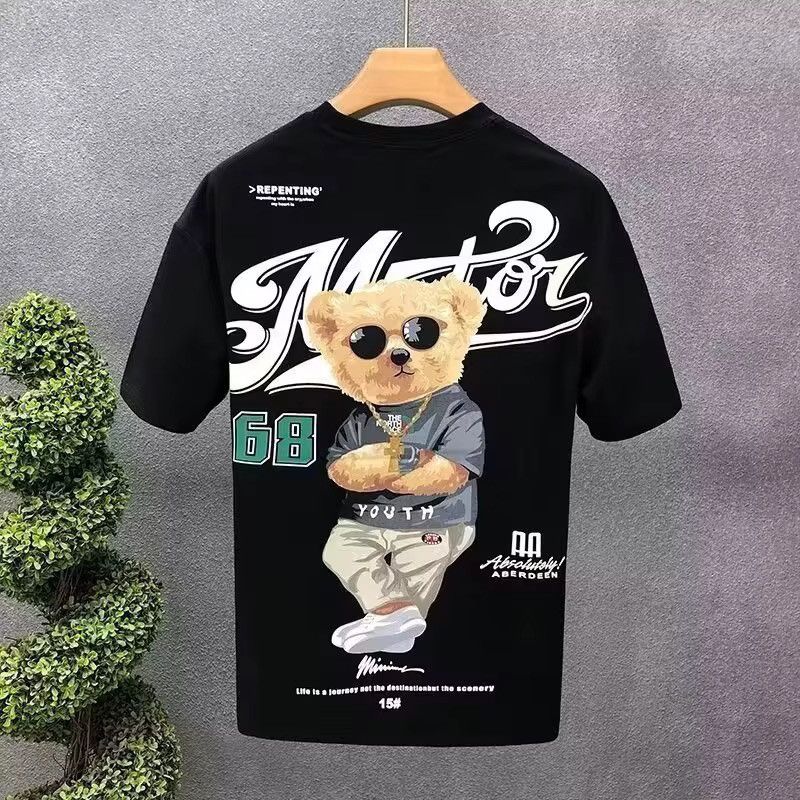 Other French Size US XXS / EU 40 - 7 Thumbnail