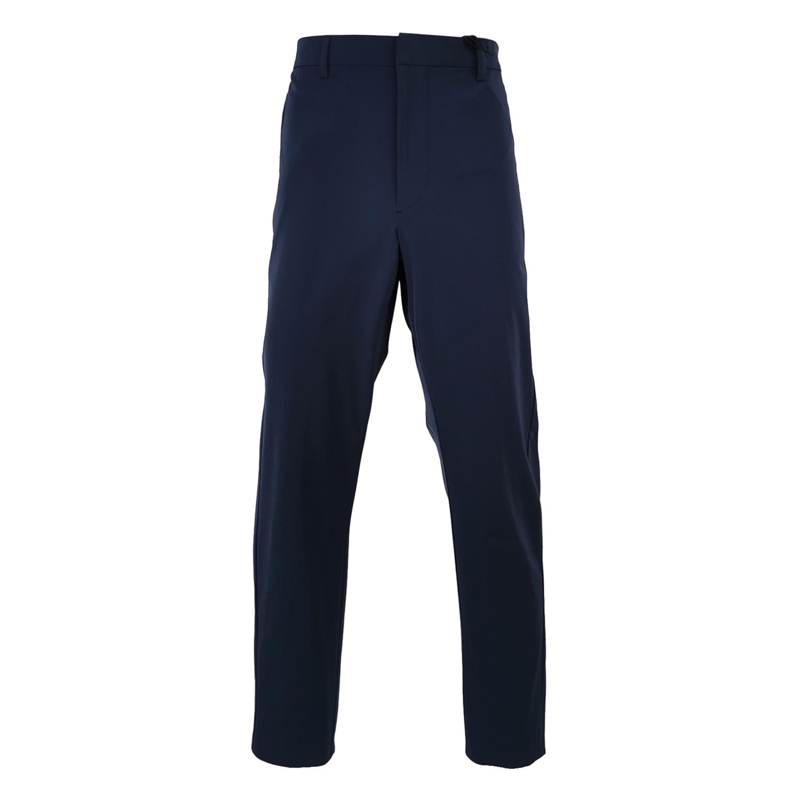 Prada Prada Men 36 Casual Pants Size US 36 / EU 52 - 1 Thumbnail