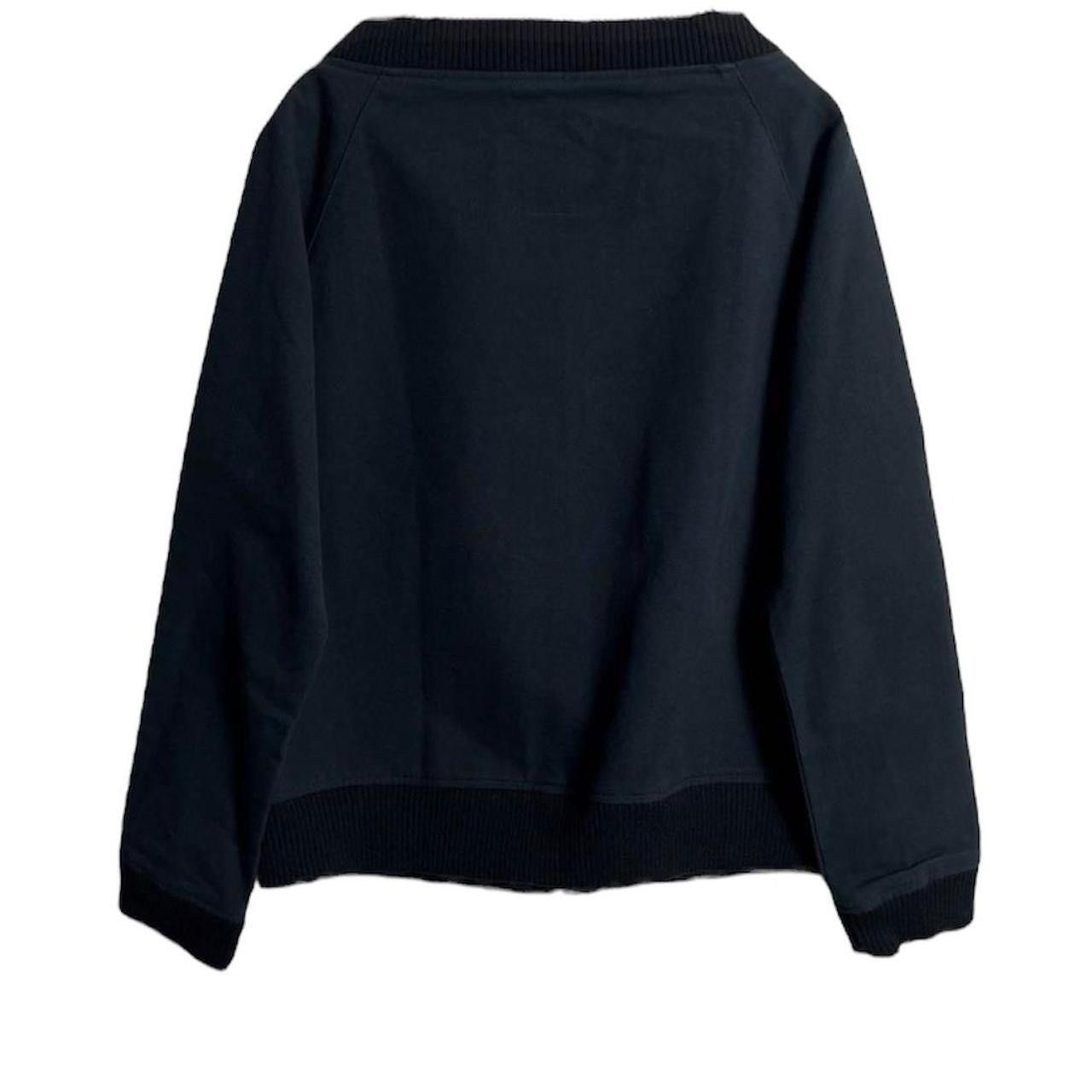 Limi Feu limi feu light jacket Size M / US 6-8 / IT 42-44 - 2 Thumbnail
