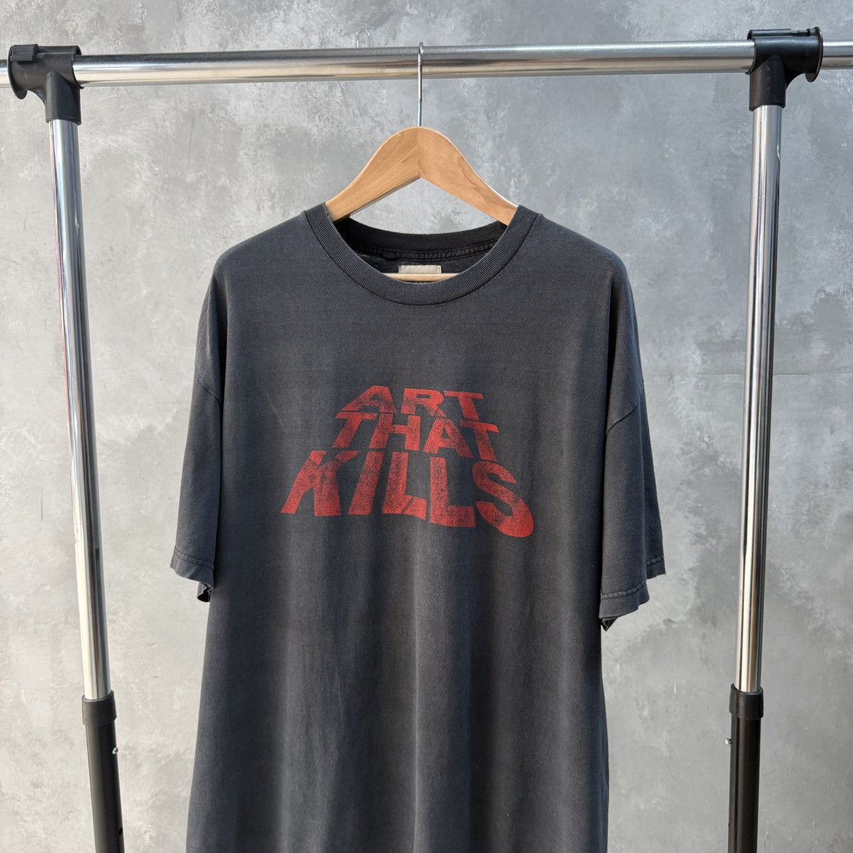 Gallery Dept. Art That Kills Gallery Department Dept. T-Shirt Tee ATK Size US XL / EU 56 / 4 - 6 Thumbnail