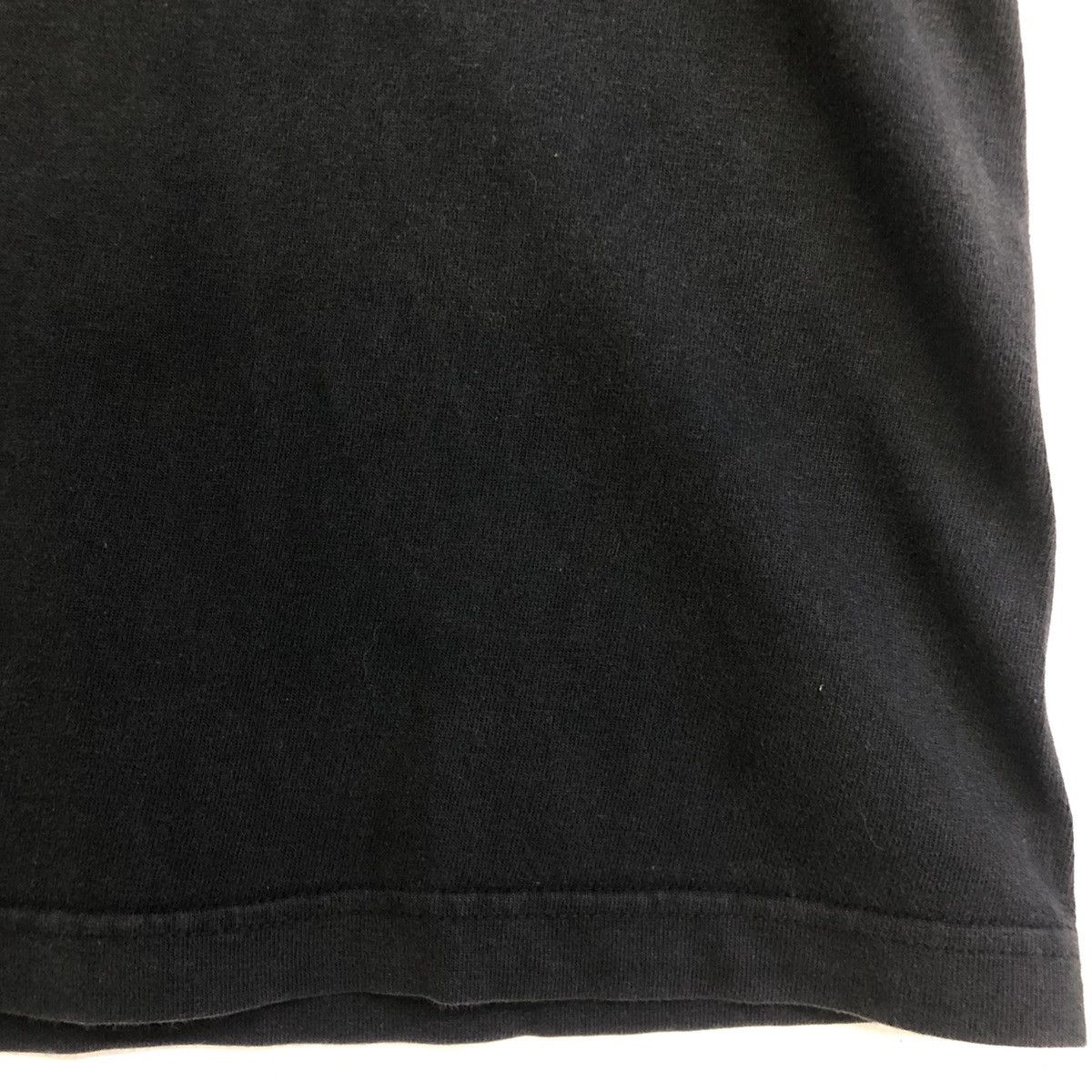 Vintage Vintage The Art Of Star Wars Movie By Lucasfim Tshirt Size US M / EU 48-50 / 2 - 7 Thumbnail