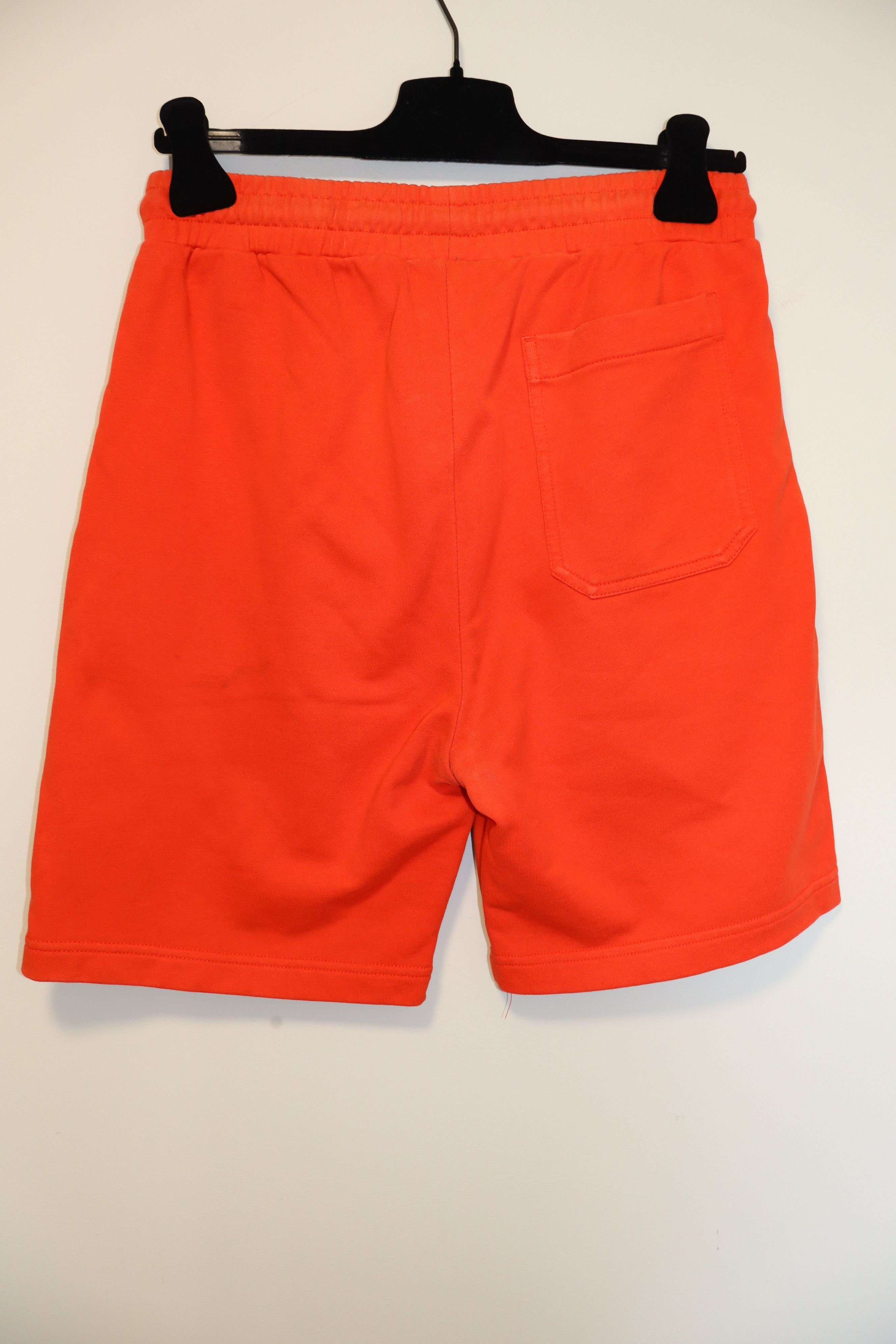 Helmut Lang Lifeguard shorts Size US 30 / EU 46 - 6 Thumbnail