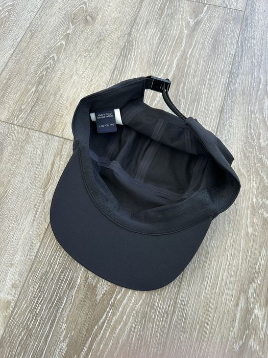 Arc'Teryx Arc’teryx Paltz Cap | Grailed