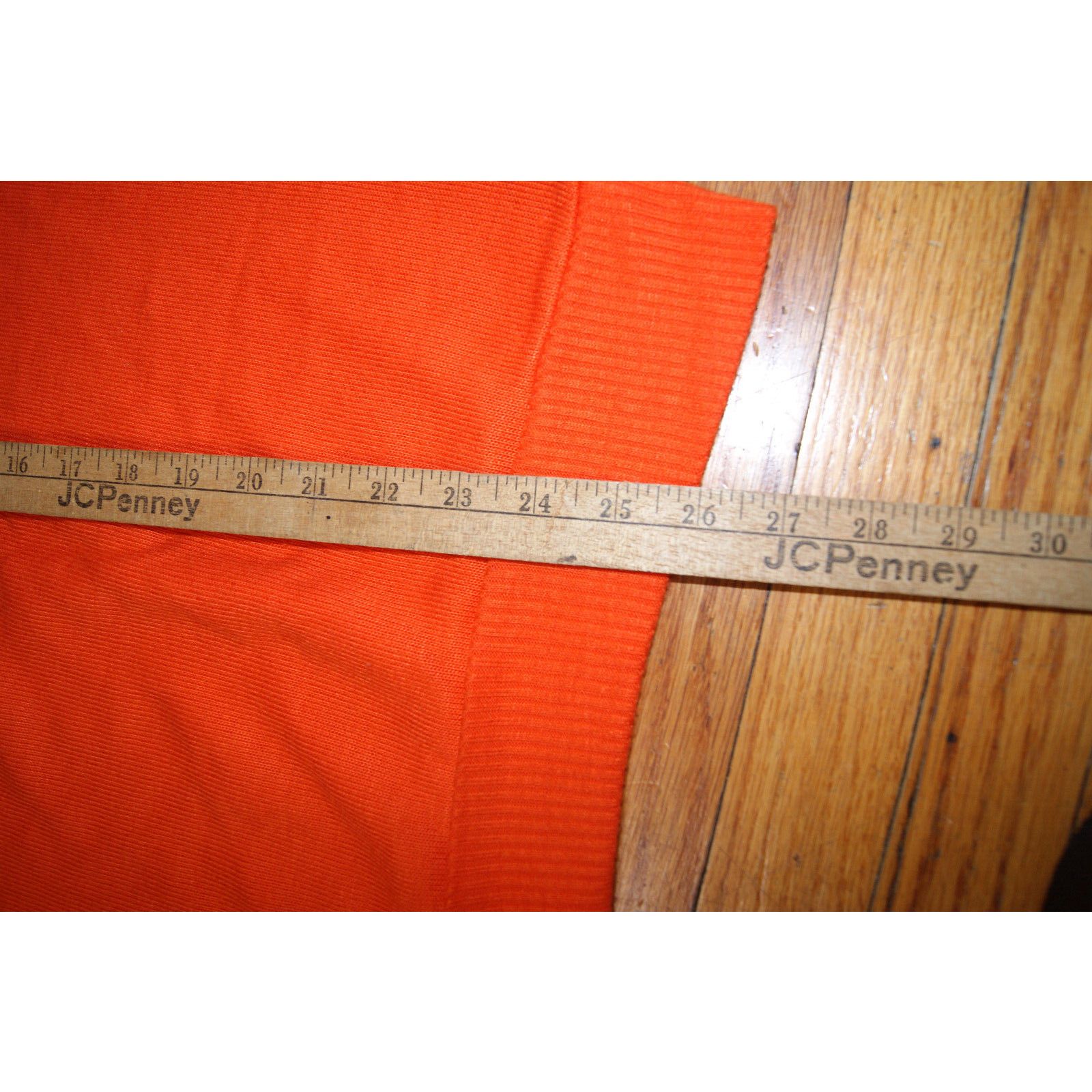 Other VTG Illinois Fighting Illini Chief Mens XL Sweater USA Size US XL / EU 56 / 4 - 9 Thumbnail