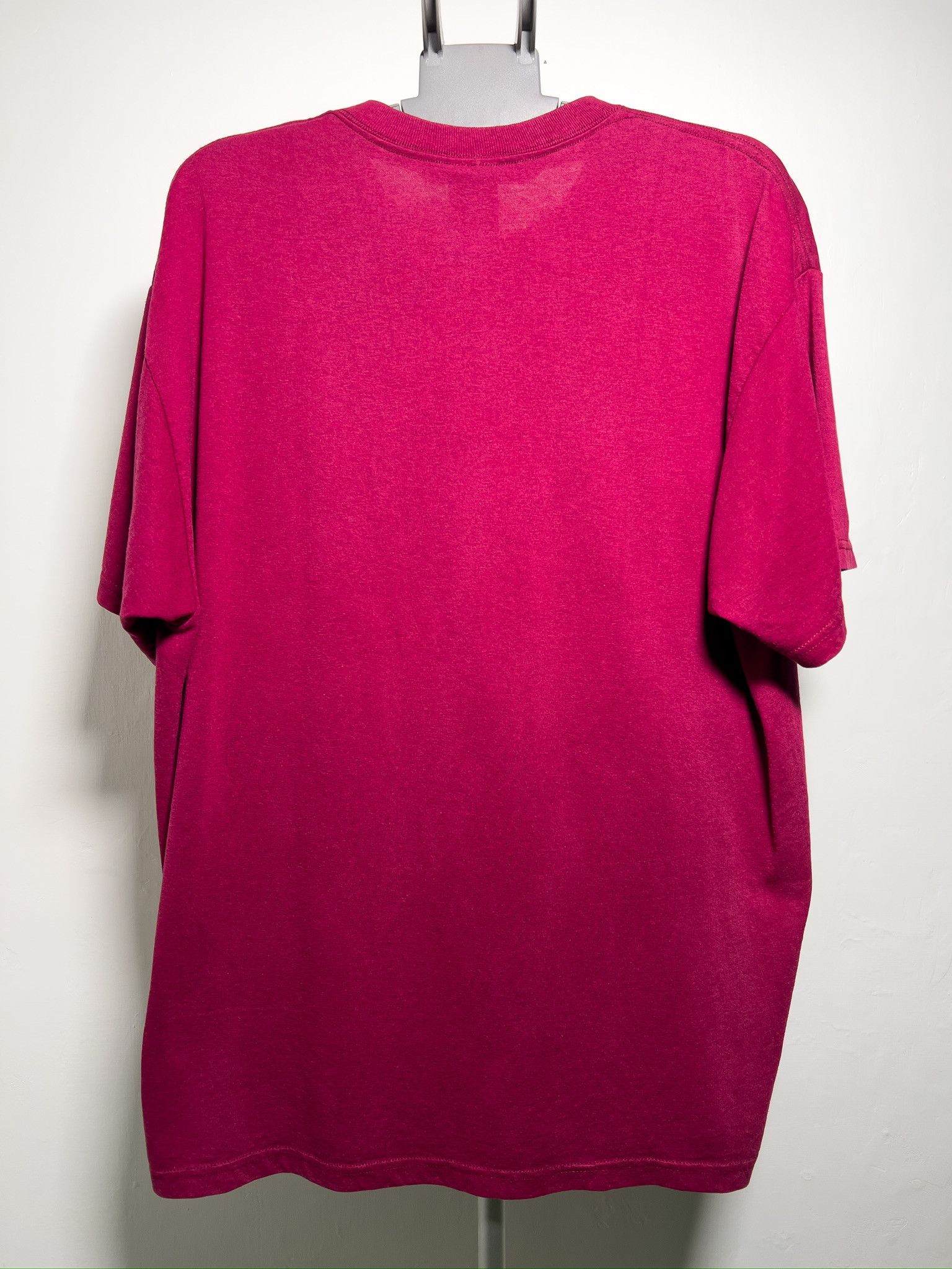Fruit Of The Loom Fruit of the Loom Kay Beauty Supply & Fashion Size US XL / EU 56 / 4 - 2 Thumbnail