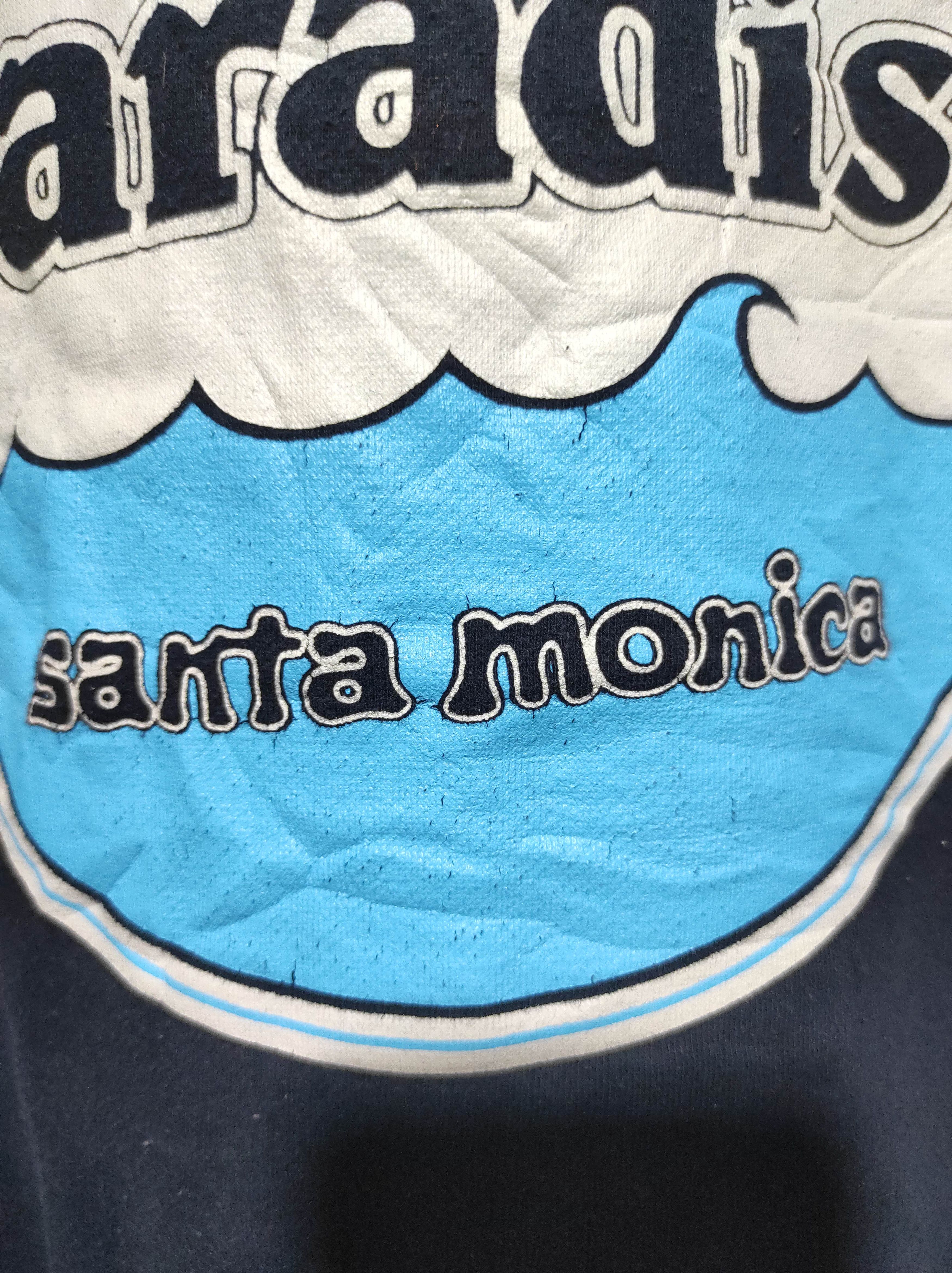 Other Paradiso Santa Monica Fur Hoodie IfSixWasNine LGB style Size US M / EU 48-50 / 2 - 14 Thumbnail