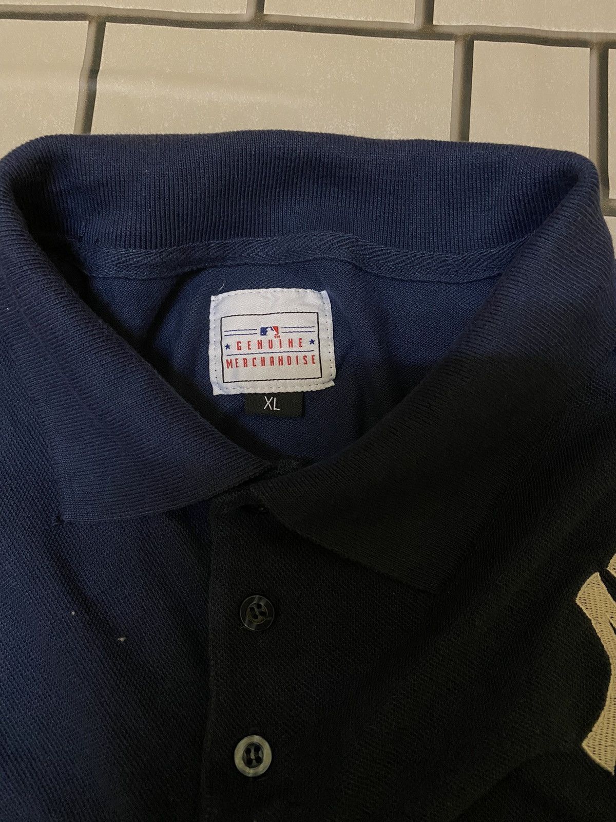 Other New york Size US XL / EU 56 / 4 - 5 Thumbnail