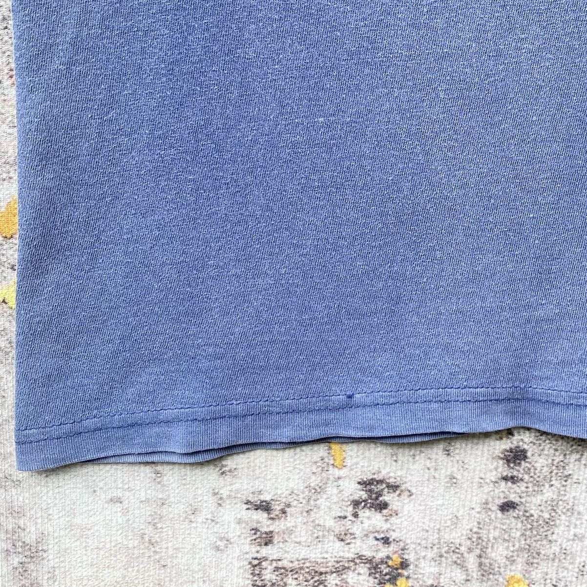 Grateful Dead Rare!Vintage 90s Grateful Dead Deadaloha Band Tee Distressed Size US S / EU 44-46 / 1 - 17 Thumbnail