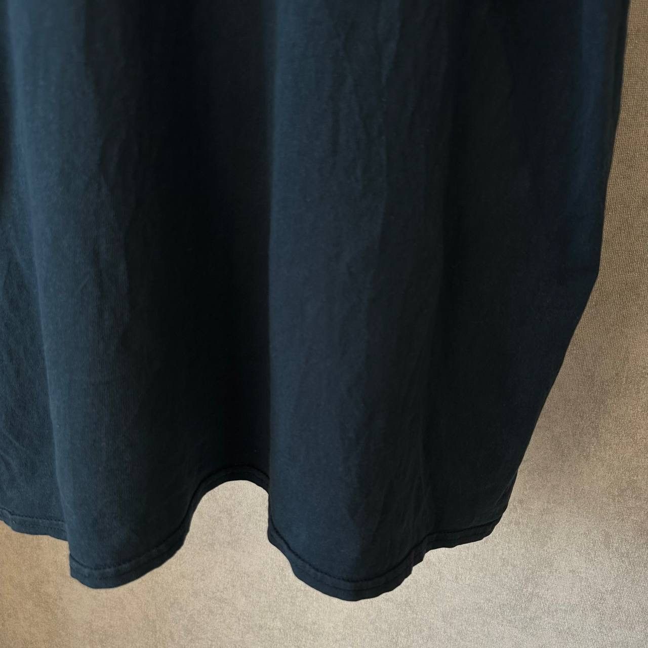 Bob Marley × Vintage Vintage Bob Marley tee y2k band marihuana the legend 00s Size US XXL / EU 58 / 5 - 9 Thumbnail