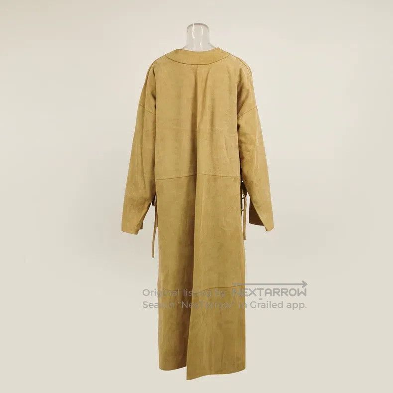 Loewe Loewe Dress Size XS / US 0-2 / IT 36-38 - 7 Thumbnail