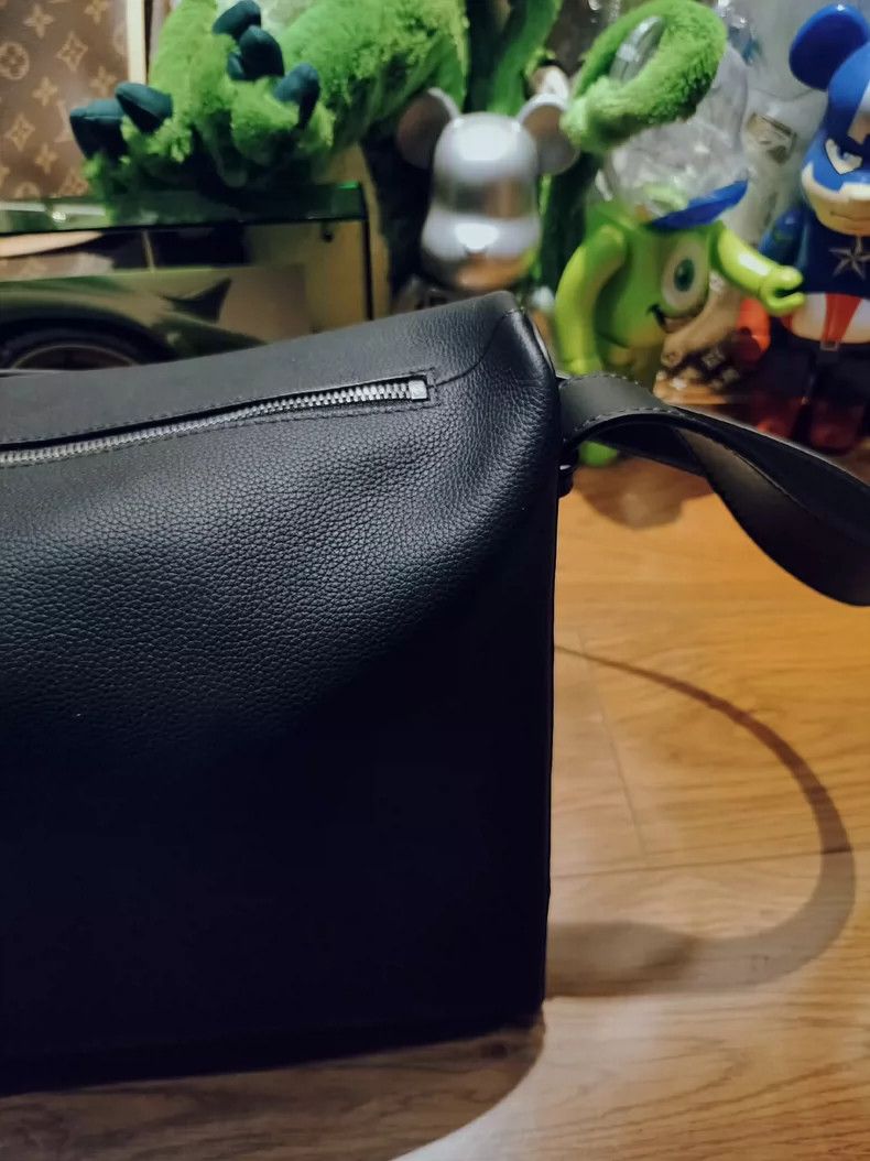 Loewe loewe Tote bag over the shoulder 2503-Nextarrow Size ONE SIZE - 3 Thumbnail