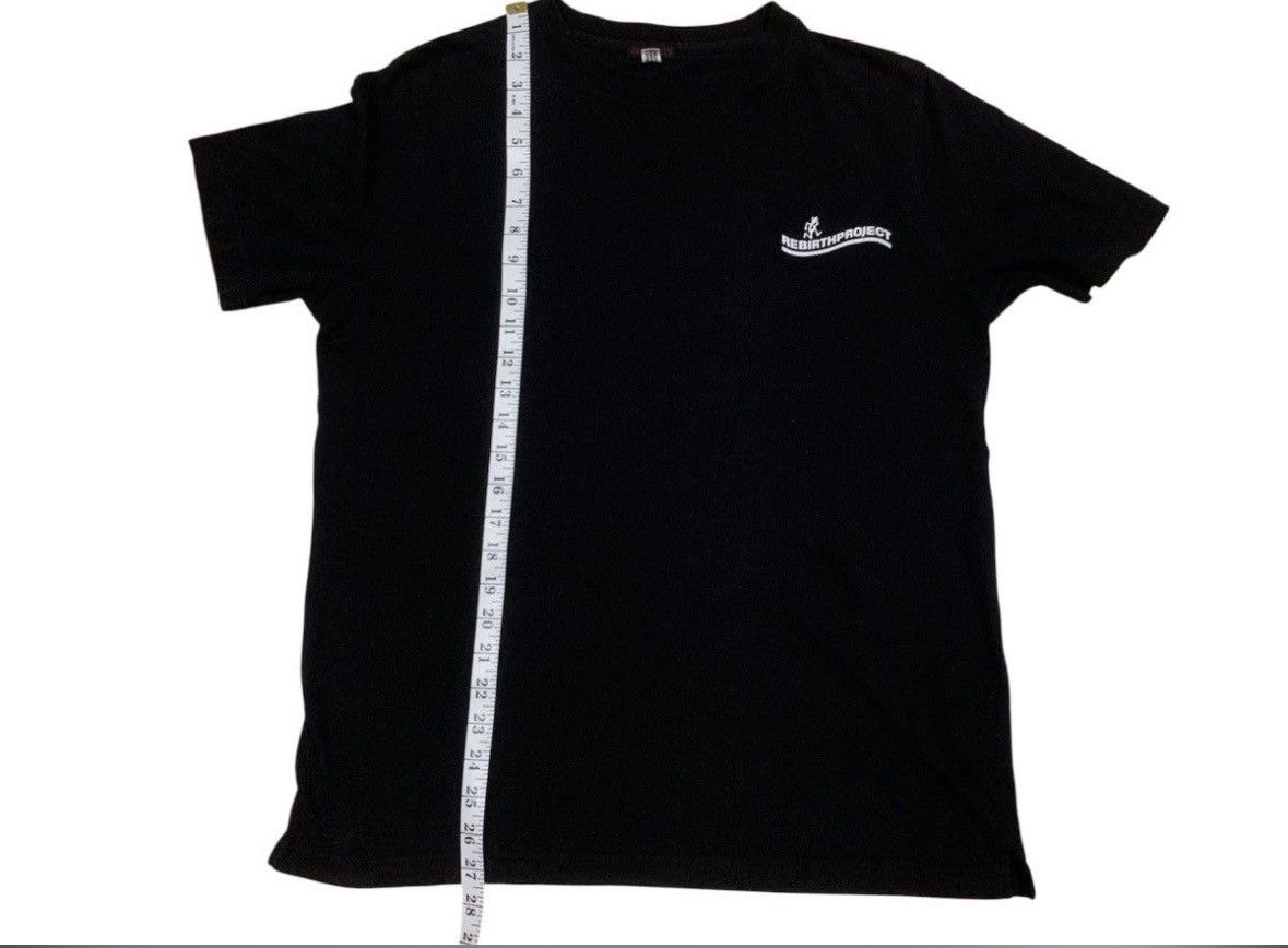 Gramicci Gramicci X Project Rebirth Size US L / EU 52-54 / 3 - 8 Thumbnail