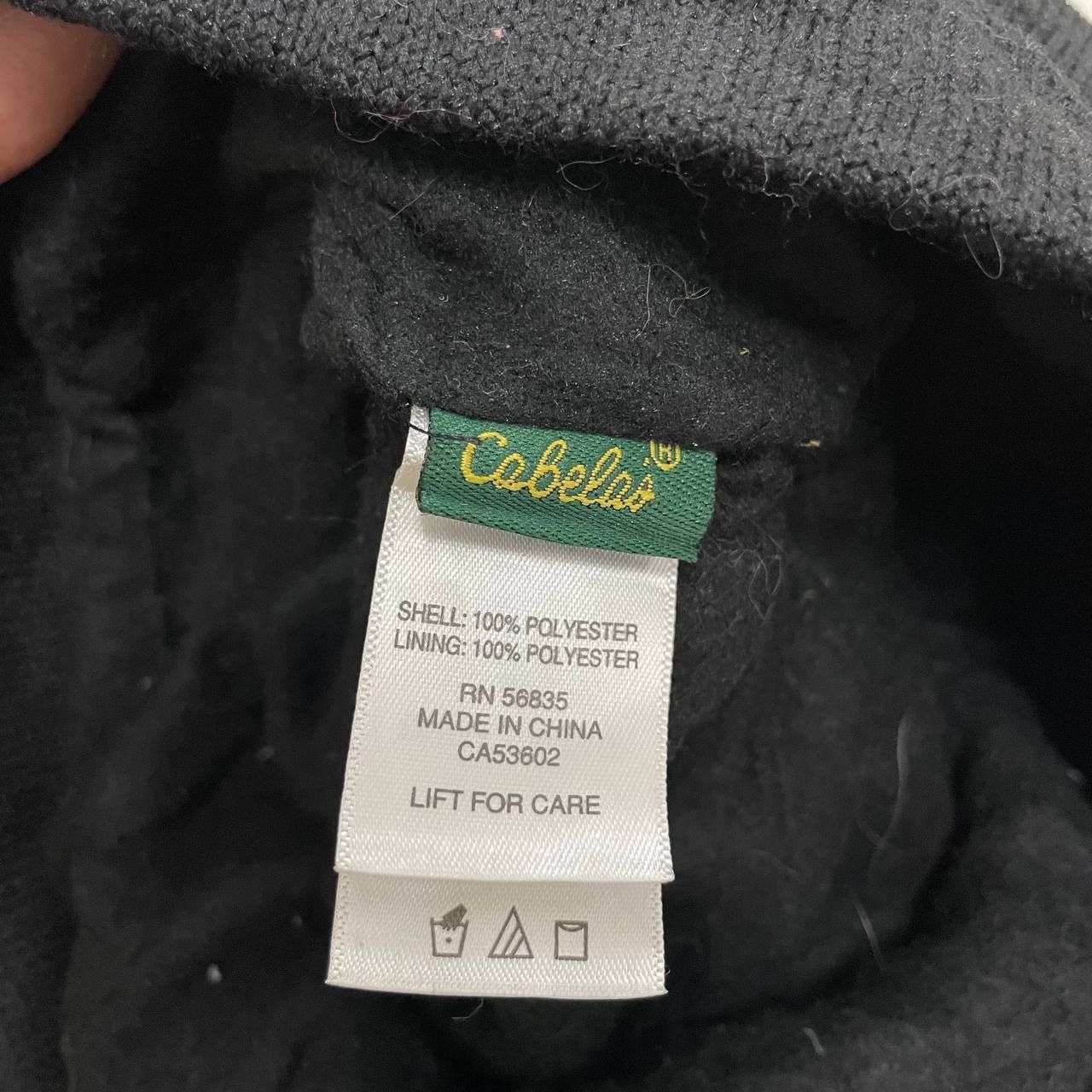 Columbia ⭐️SALE⭐️ COLUMBIA OUTDOOR BEANIE Size ONE SIZE - 5 Thumbnail