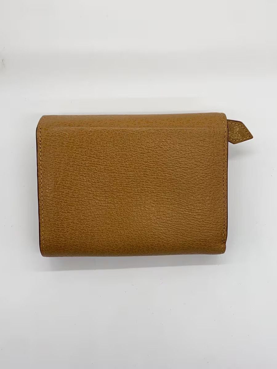 Vivienne Westwood Orb Leather Wallet Size ONE SIZE - 2 Thumbnail