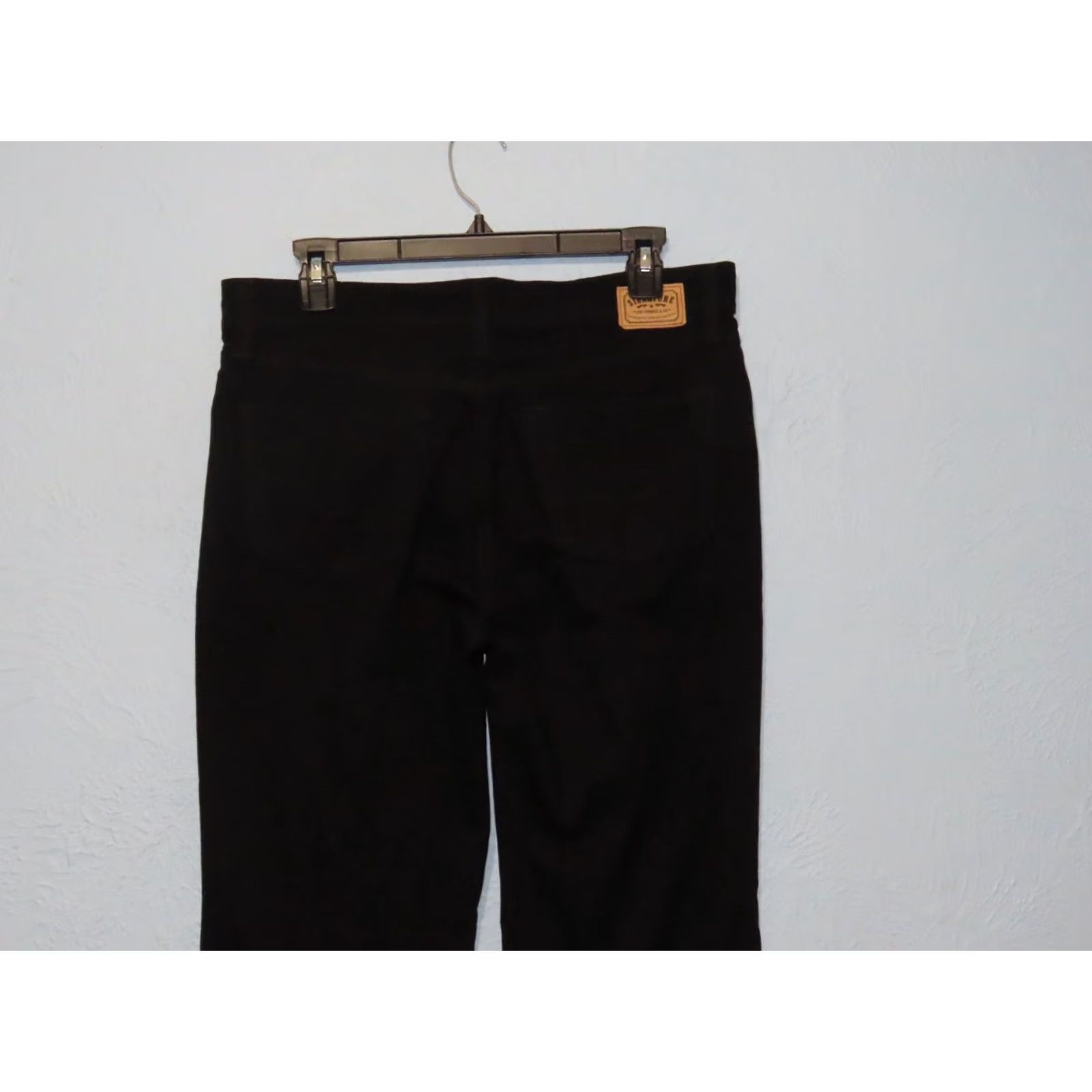 Levi's VINTAGE none Size 30" / US 8 / IT 44 - 7 Thumbnail
